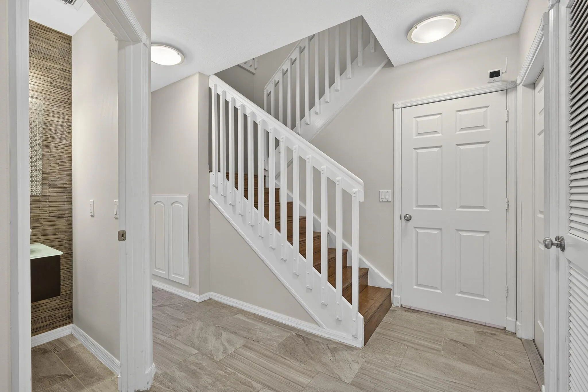 10129 N Military Trail
