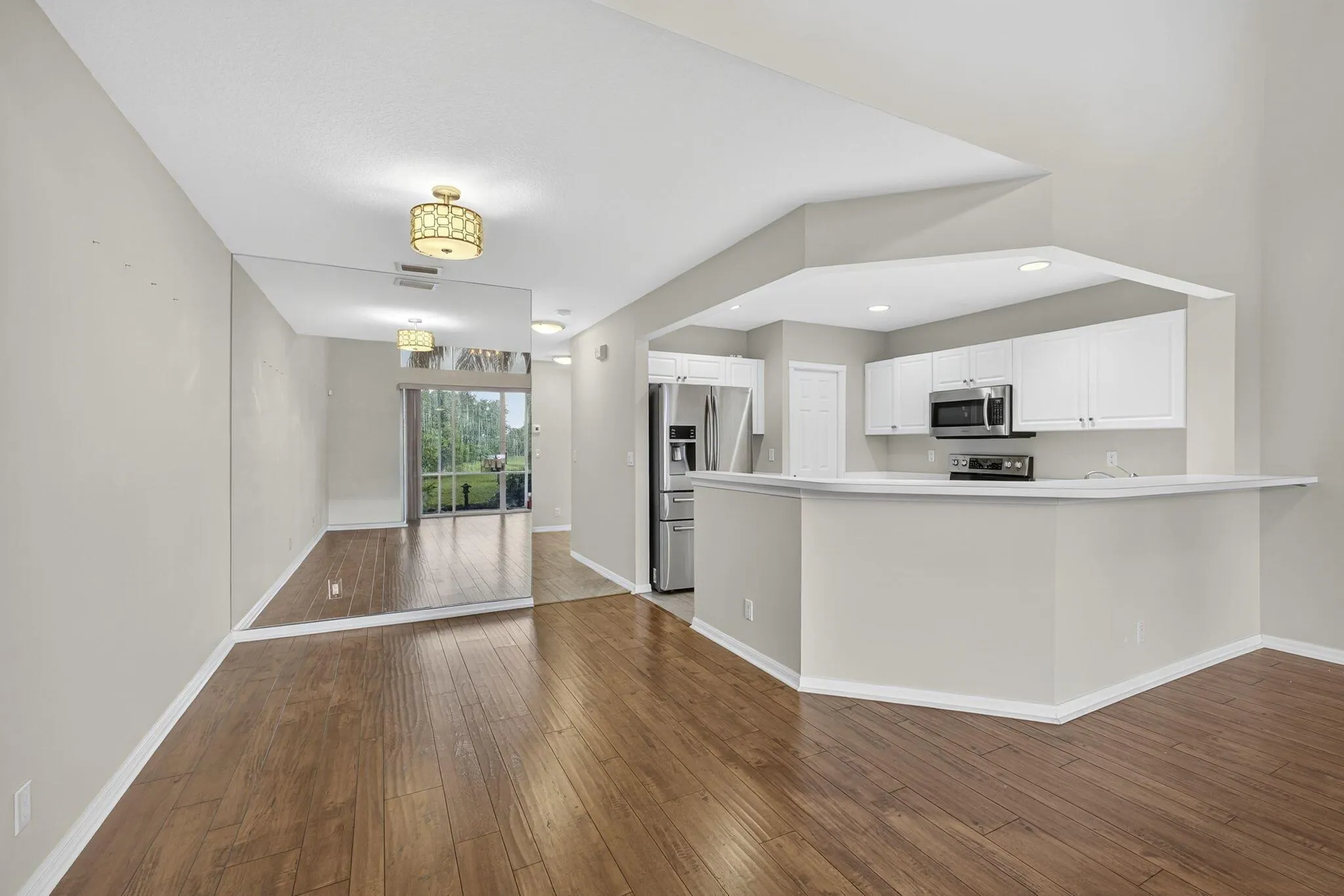 10129 N Military Trail