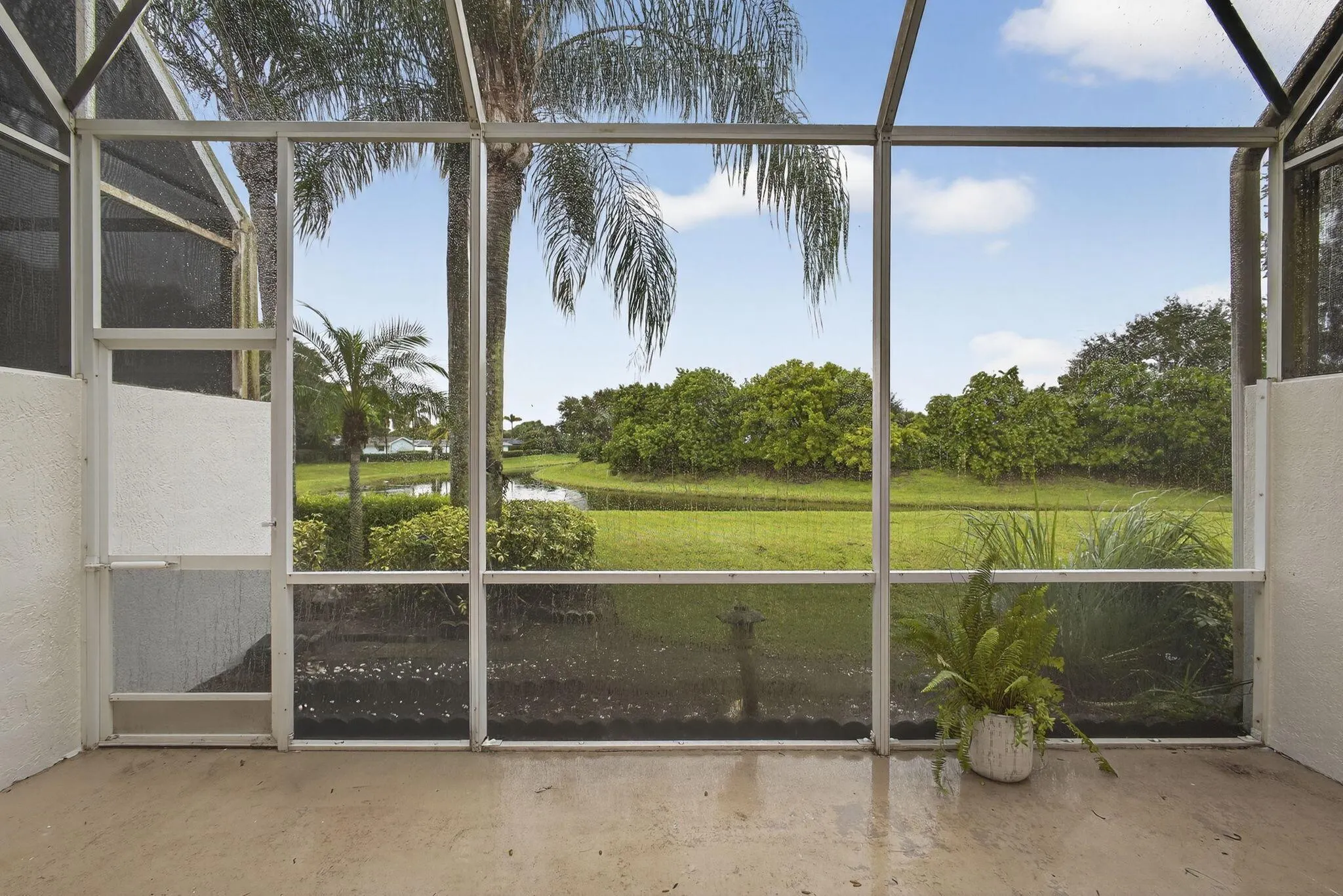 10129 N Military Trail