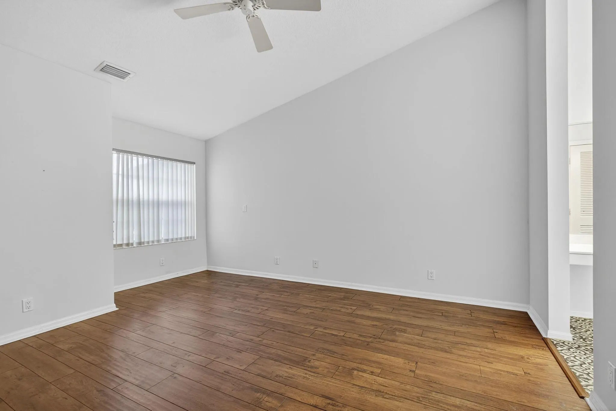 10129 N Military Trail