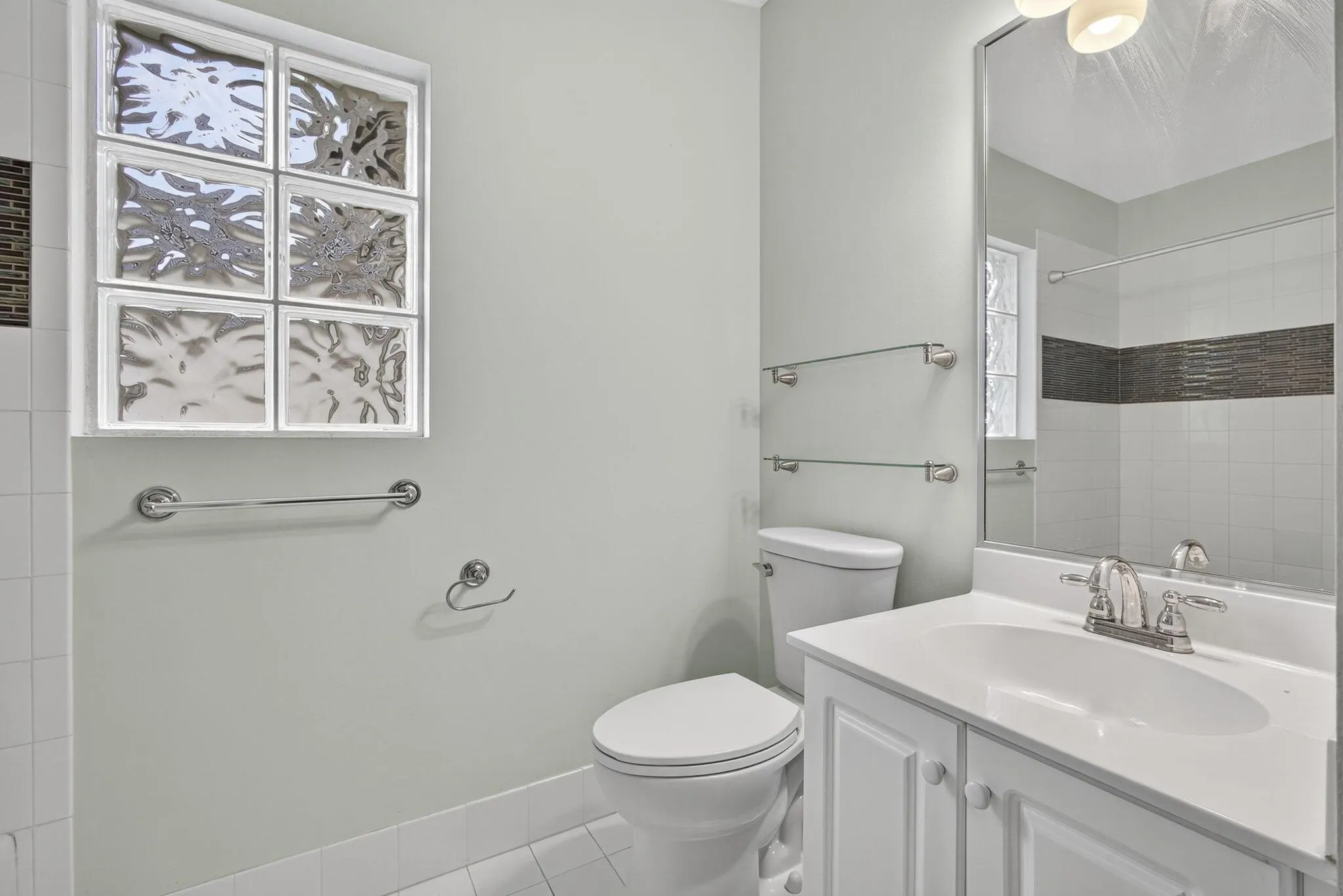 10129 N Military Trail