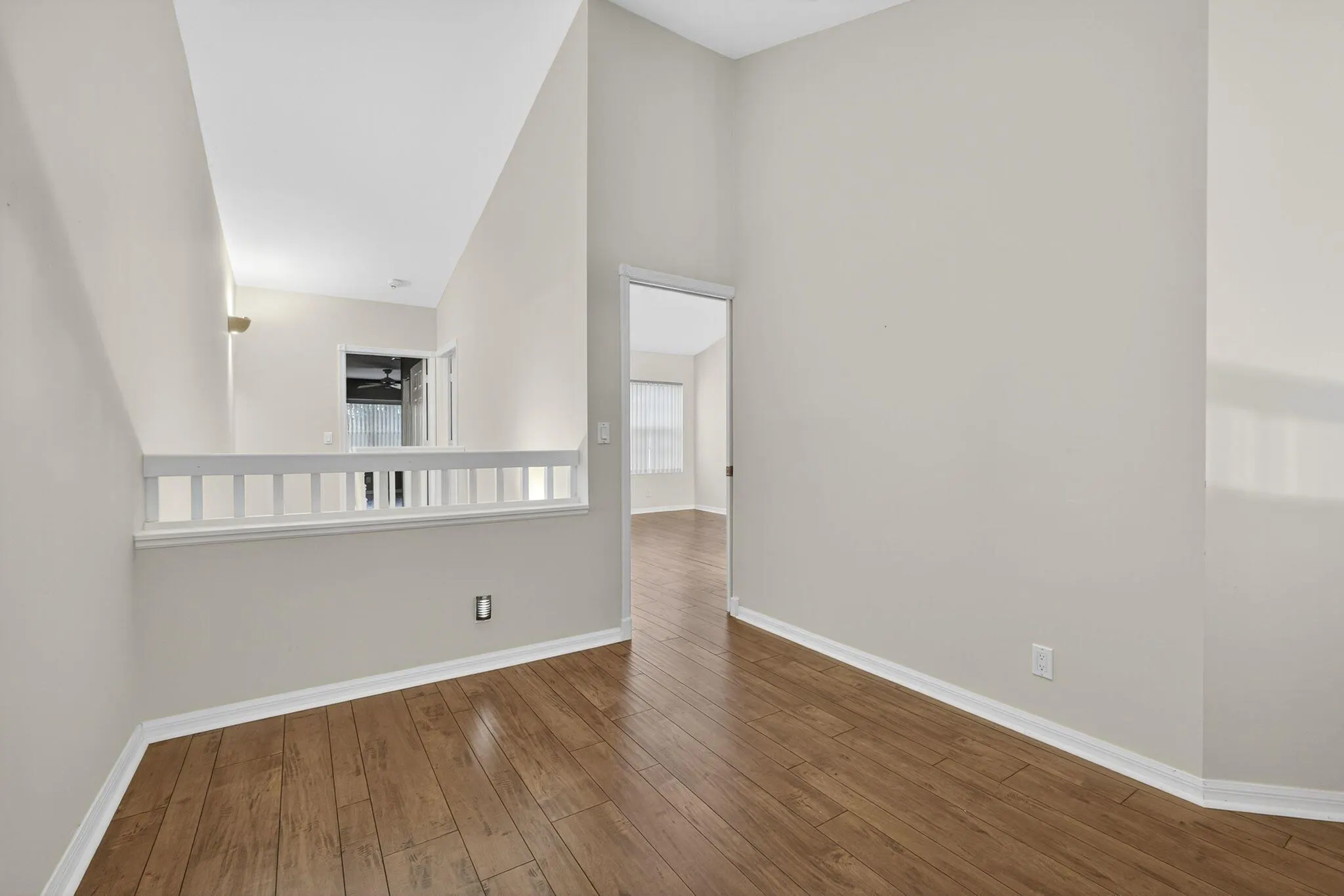 10129 N Military Trail
