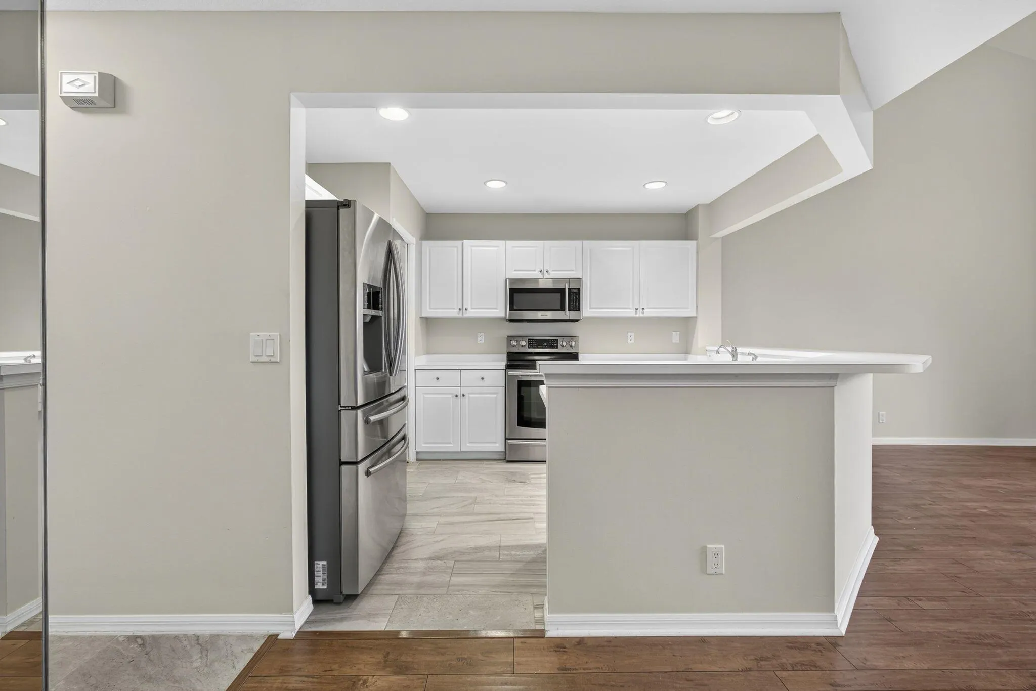 10129 N Military Trail