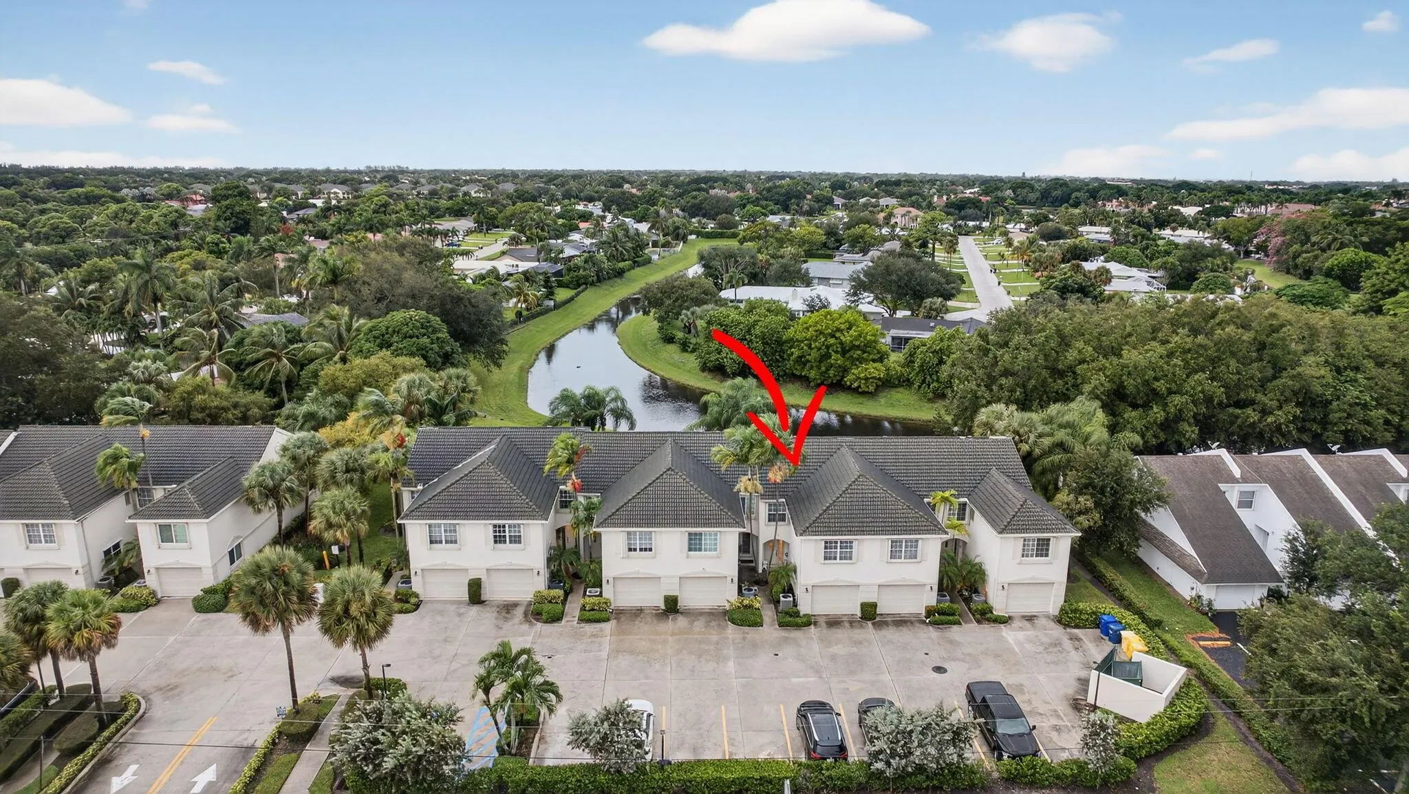 10129 N Military Trail