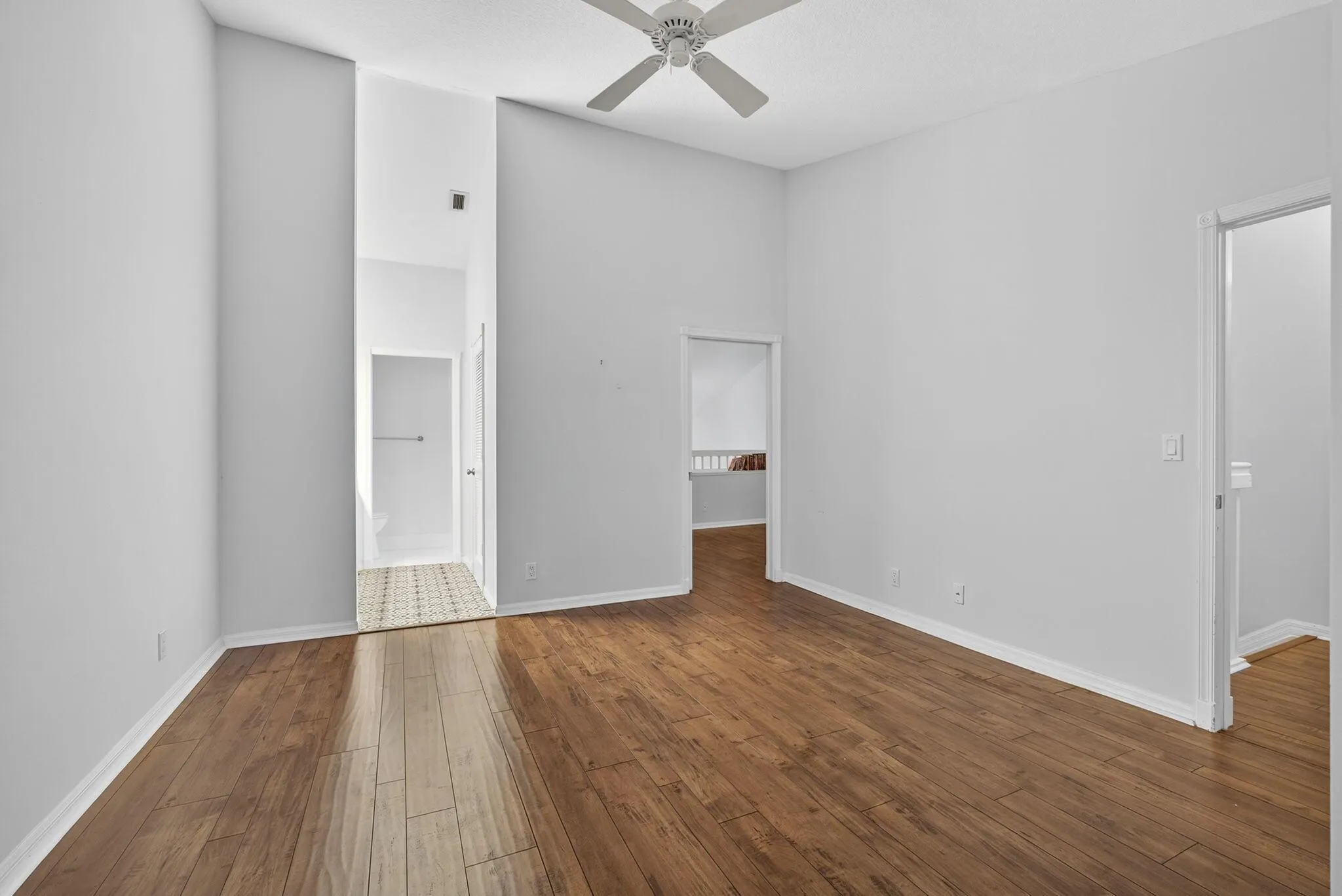 10129 N Military Trail