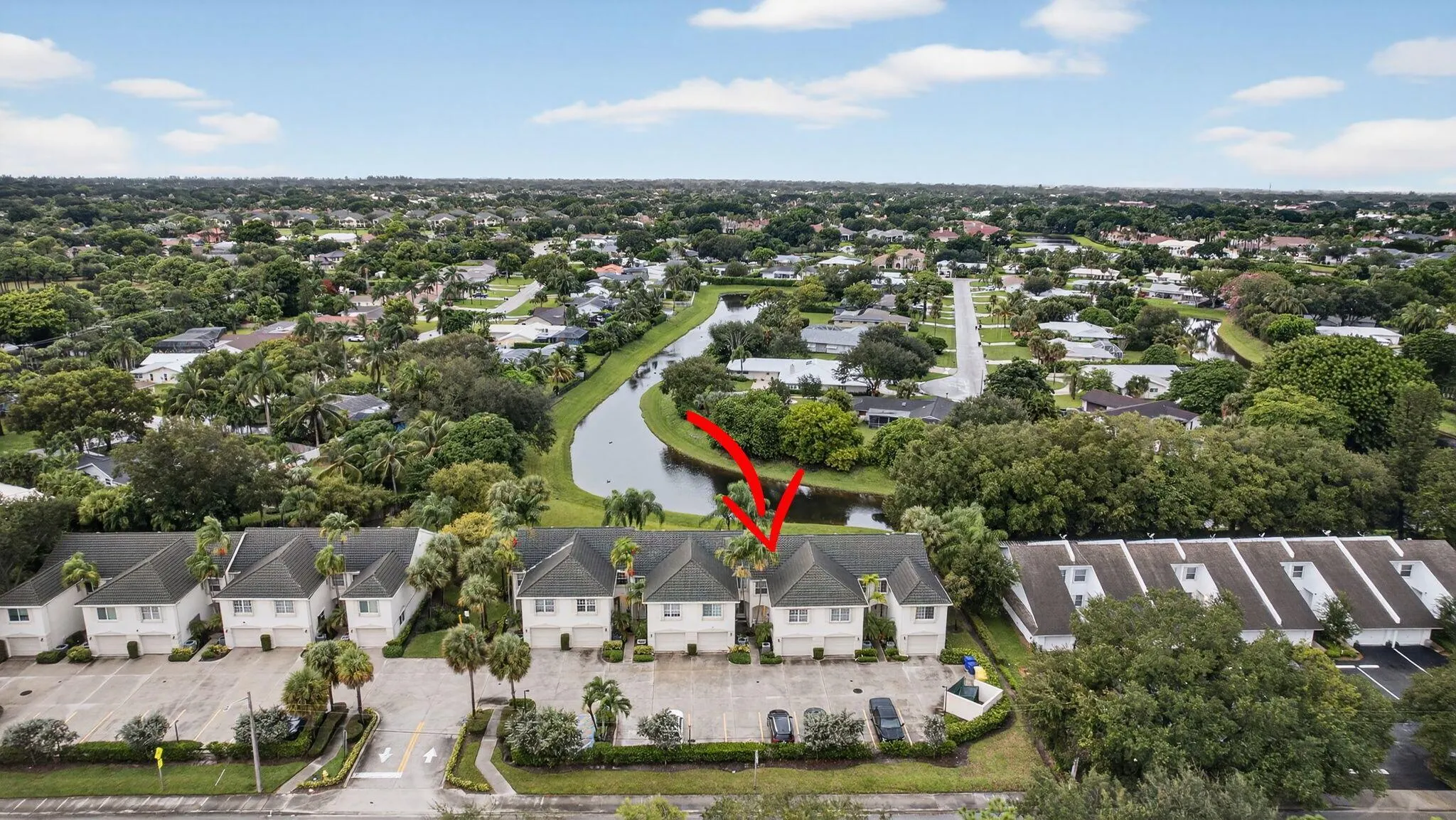 10129 N Military Trail