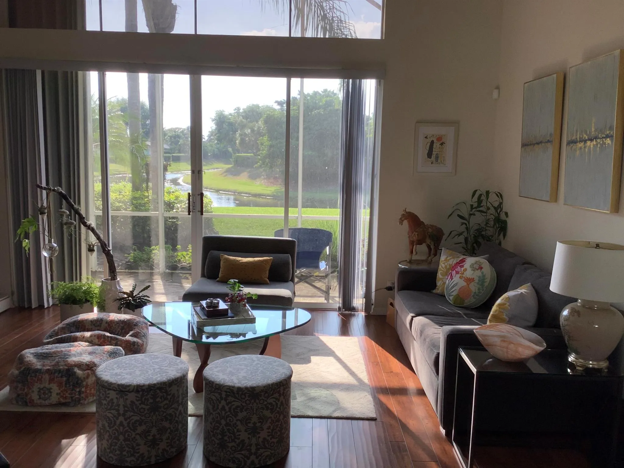 10129 N Military Trail