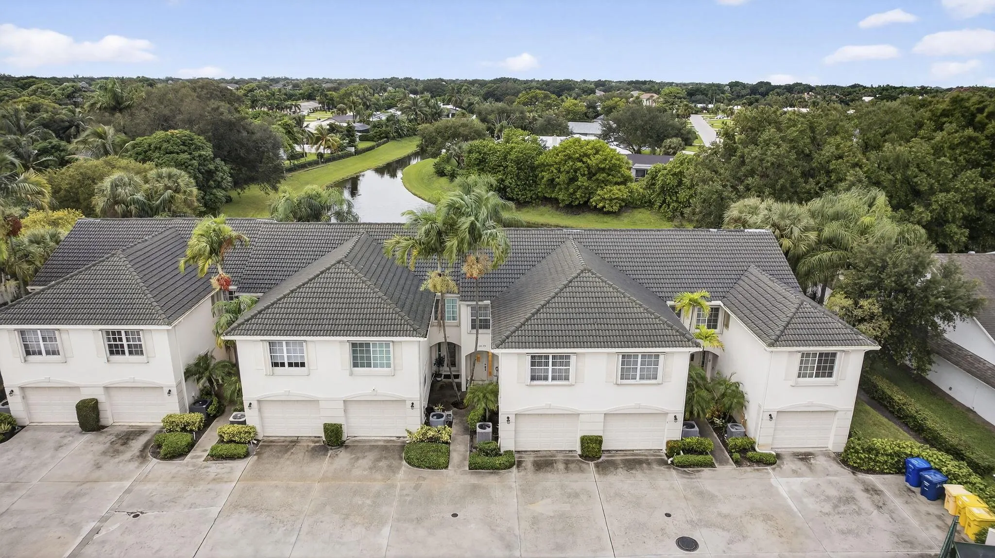 10129 N Military Trail