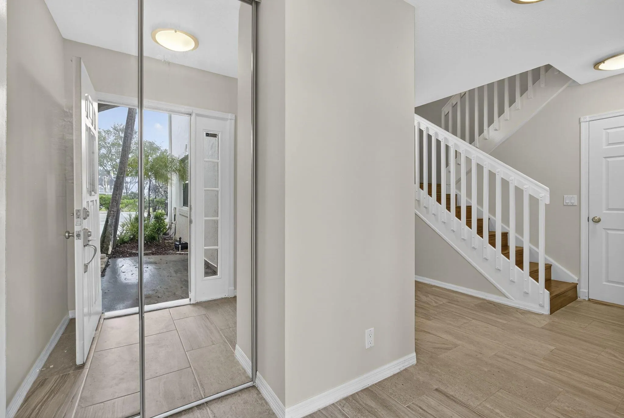 10129 N Military Trail