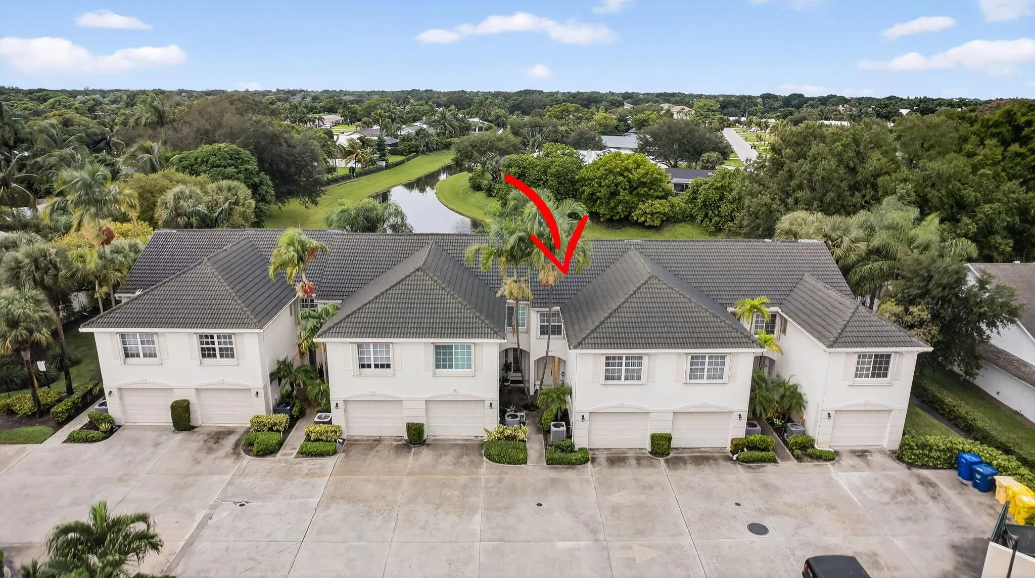 10129 N Military Trail