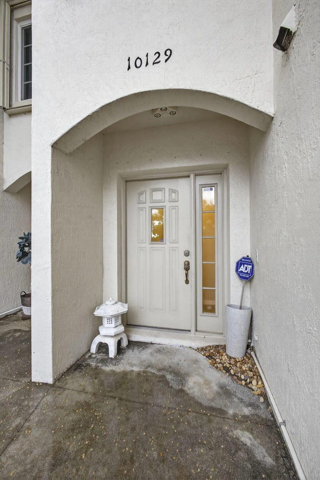 10129 N Military Trail