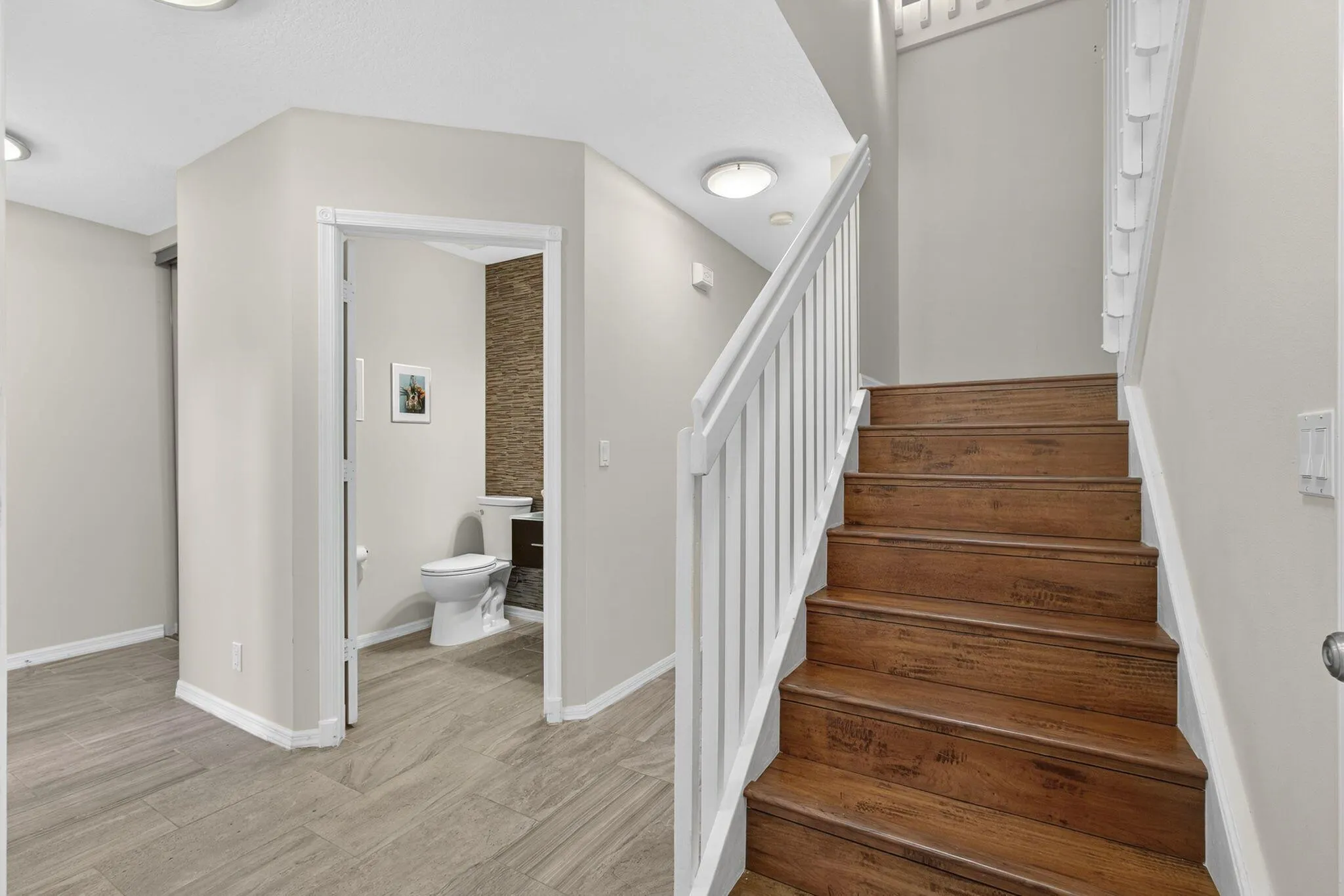 10129 N Military Trail