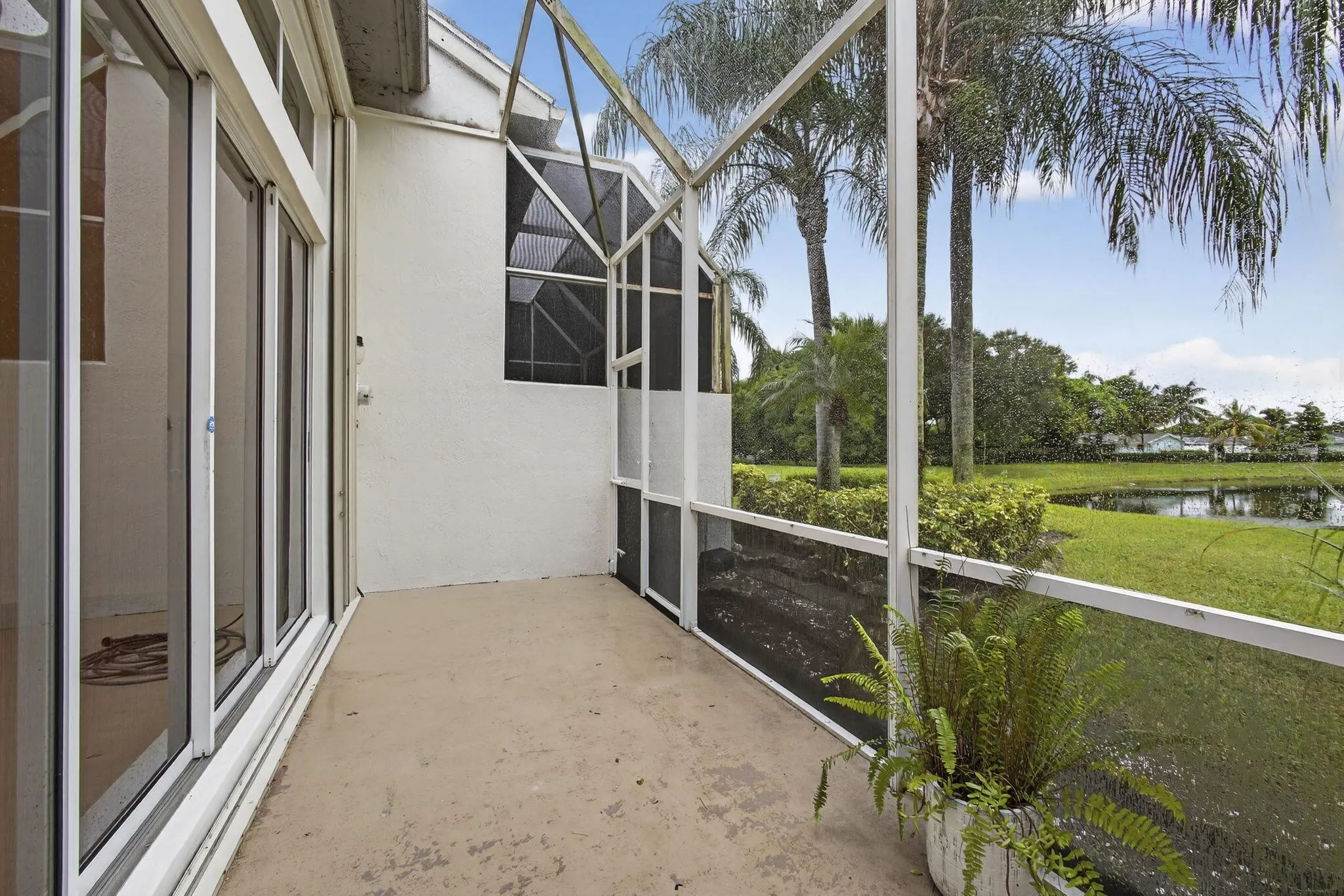 10129 N Military Trail