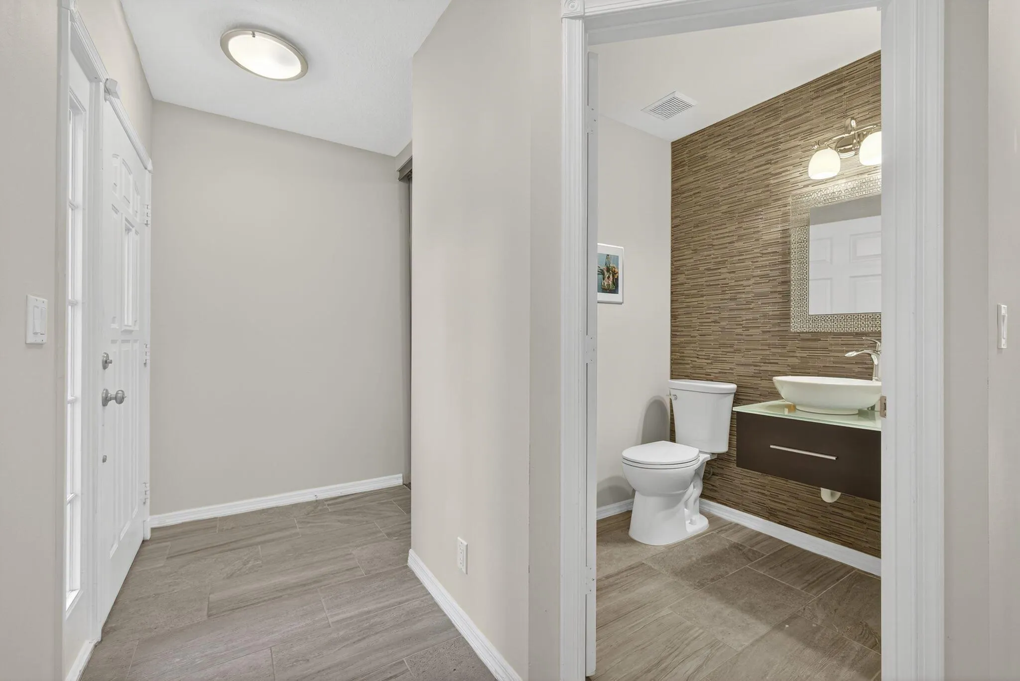 10129 N Military Trail