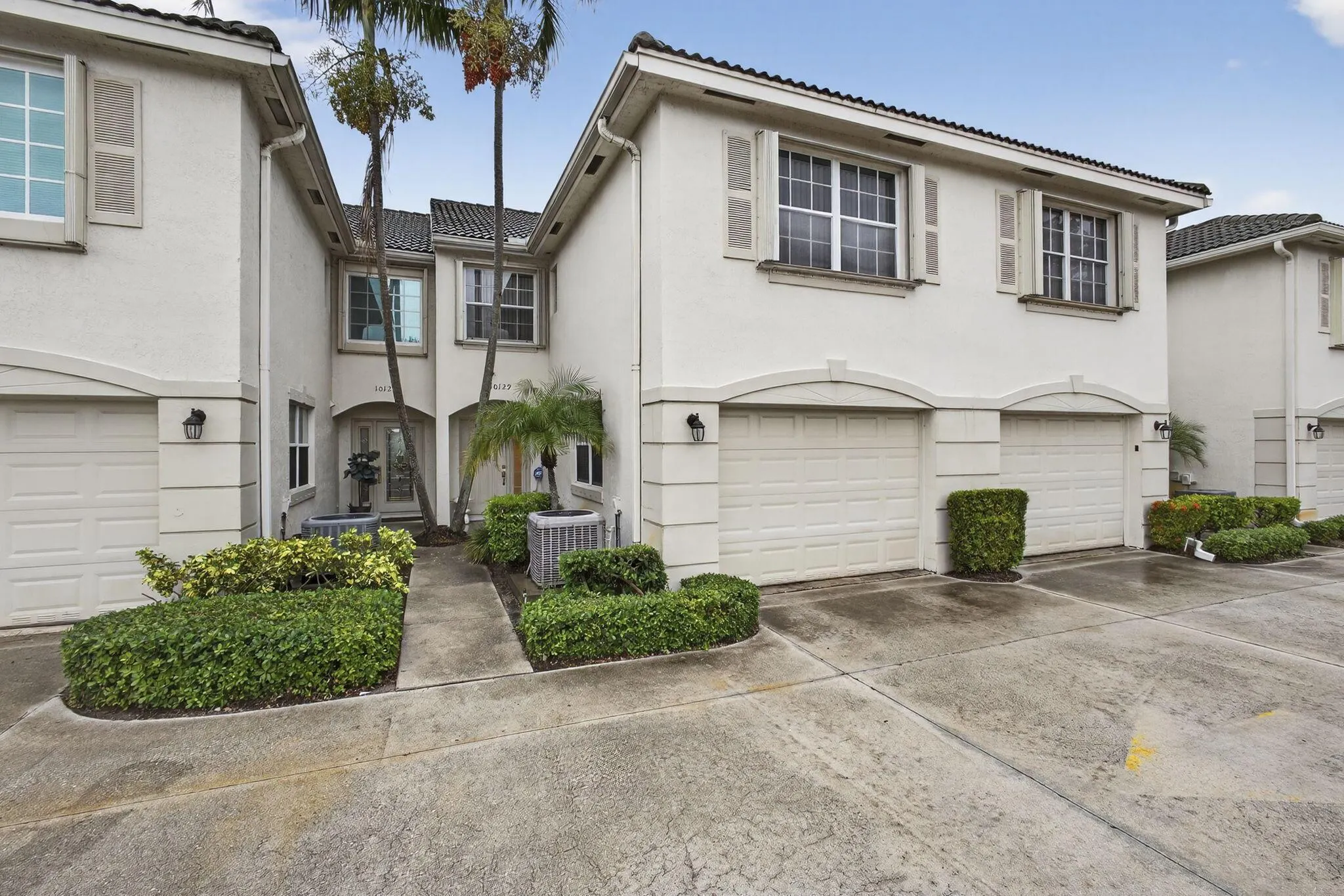 10129 N Military Trail