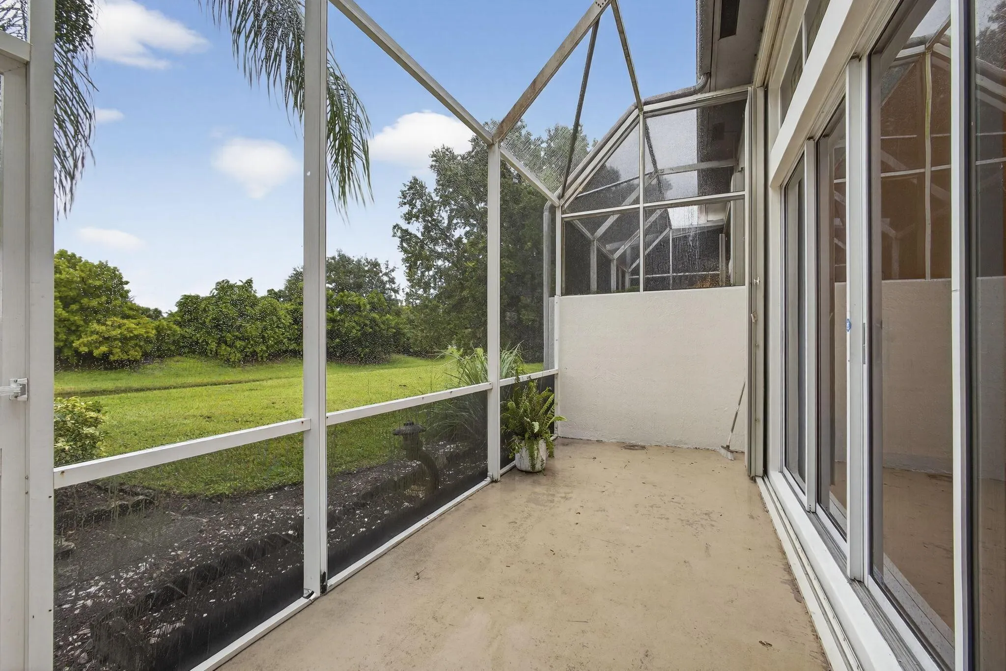 10129 N Military Trail