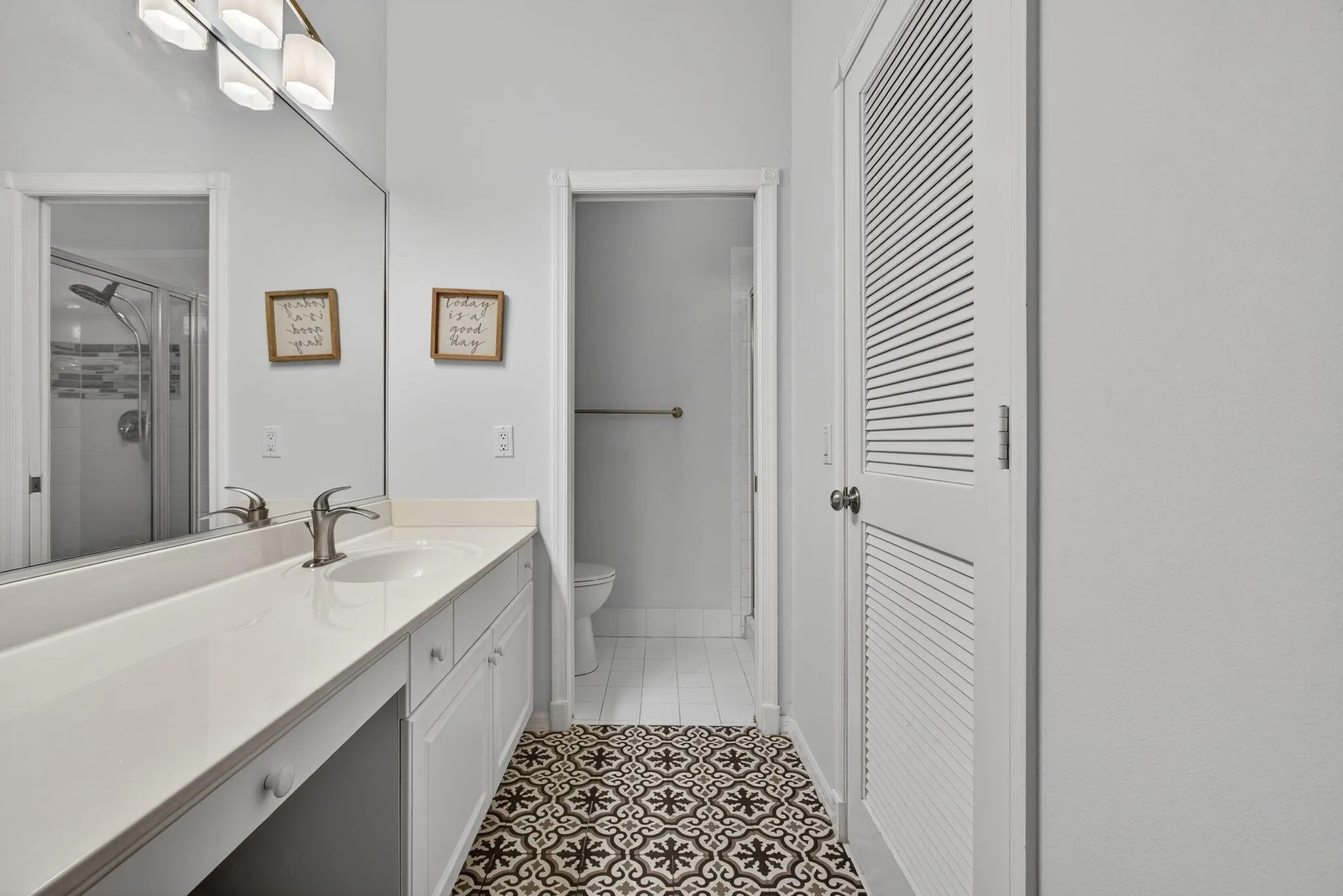 10129 N Military Trail