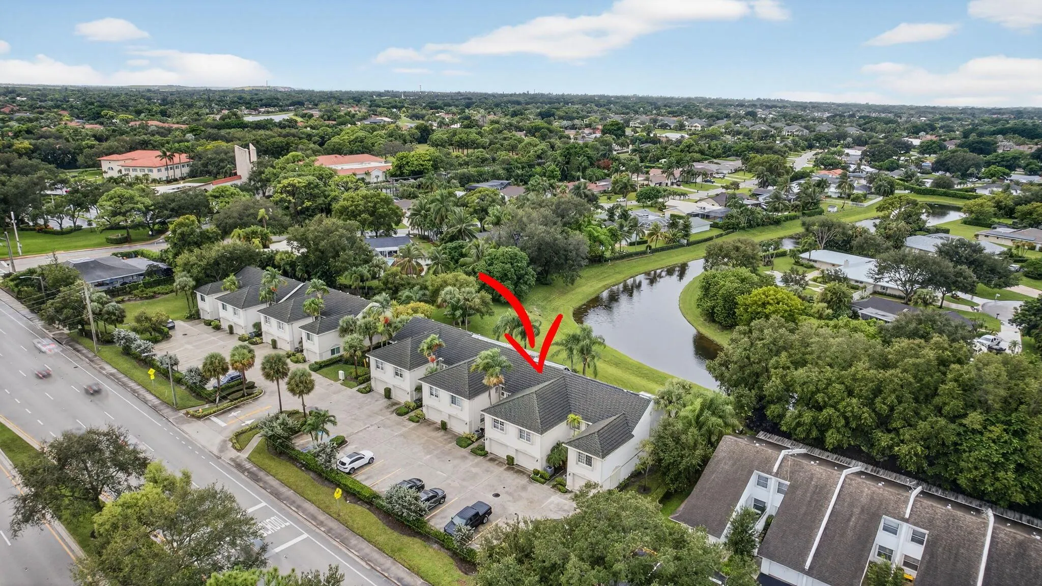 10129 N Military Trail