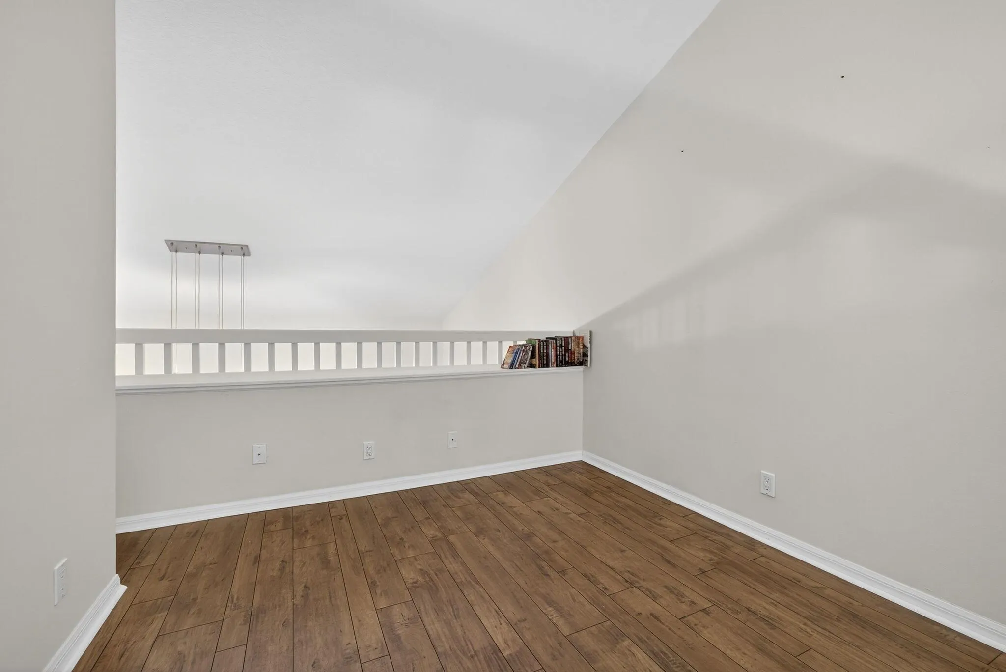10129 N Military Trail