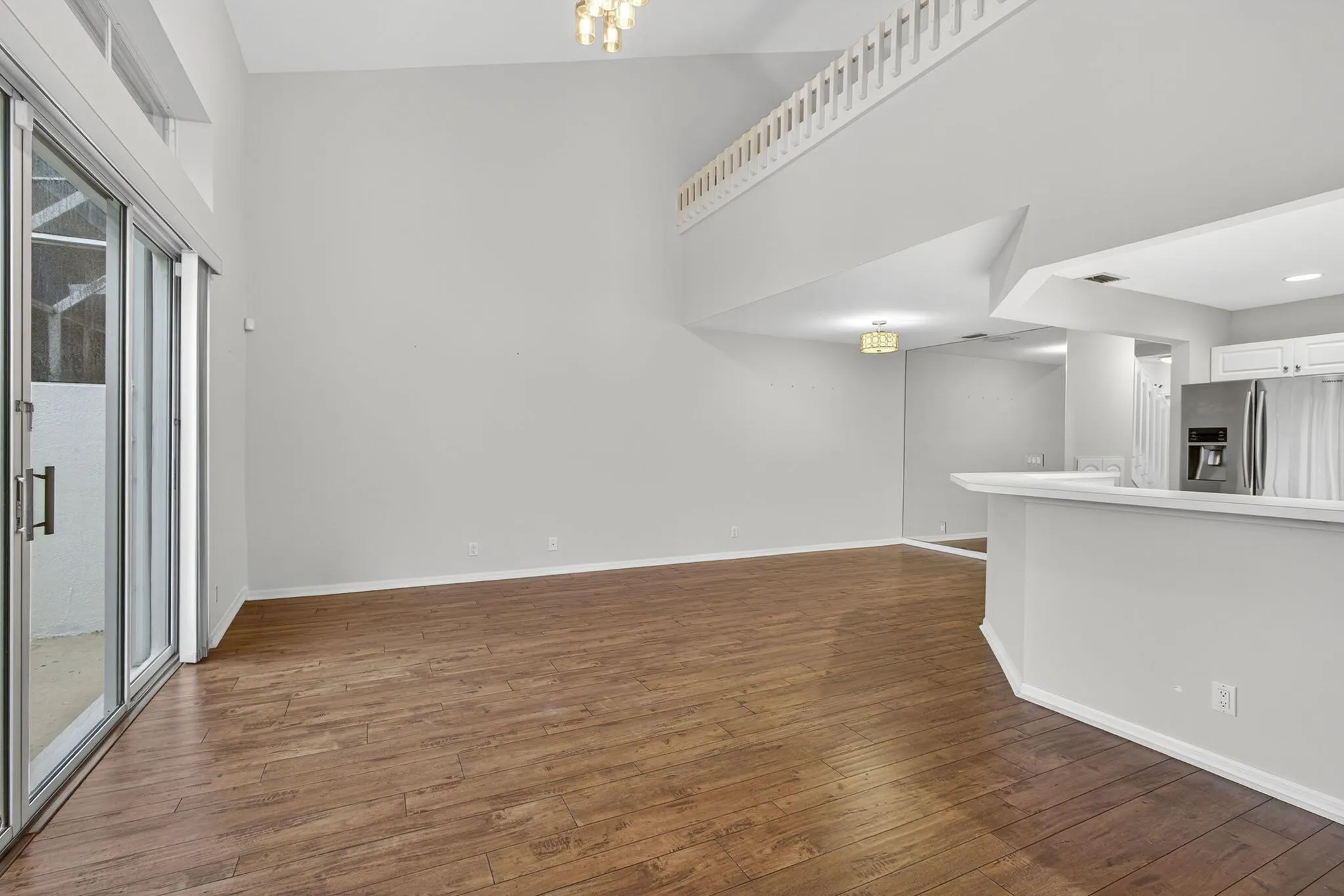 10129 N Military Trail