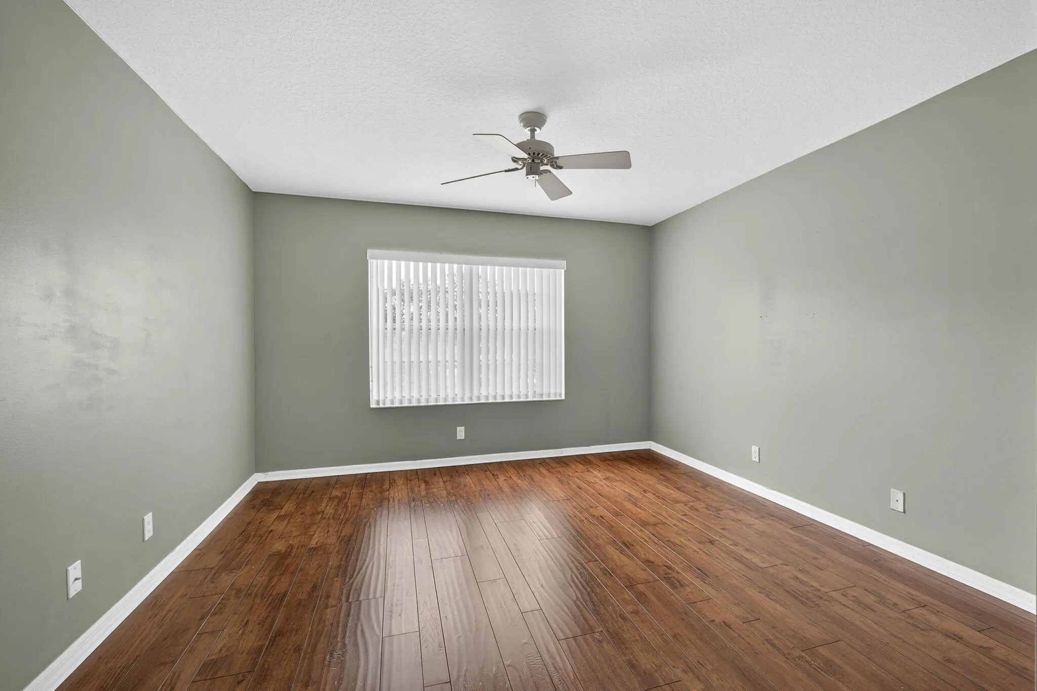 10129 N Military Trail