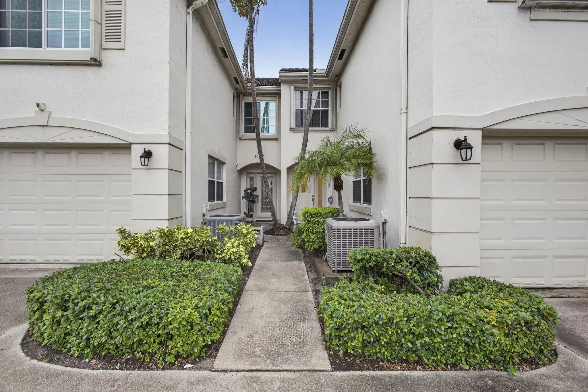 10129 N Military Trail