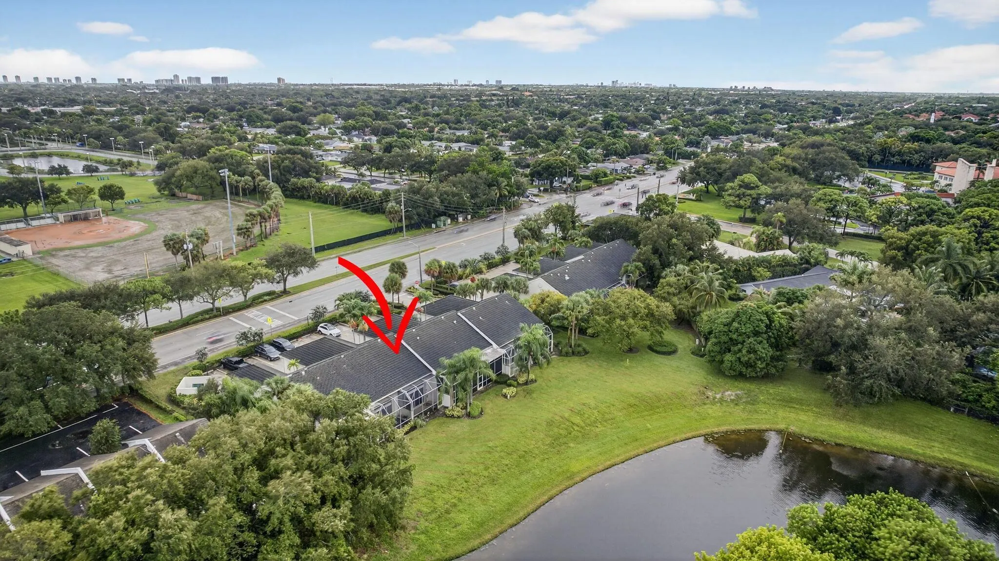 10129 N Military Trail