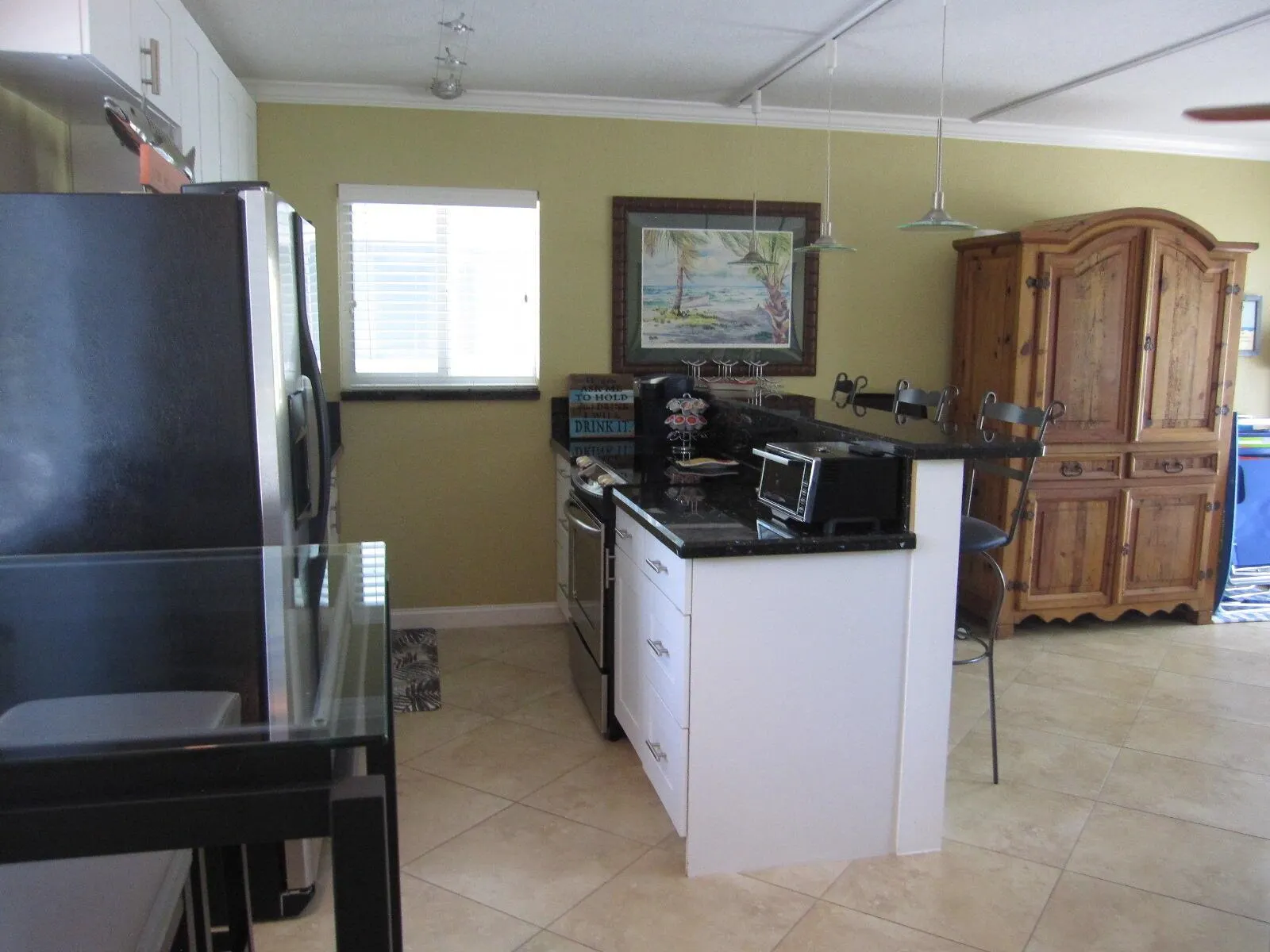 6660 N Ocean Boulevard E, #16