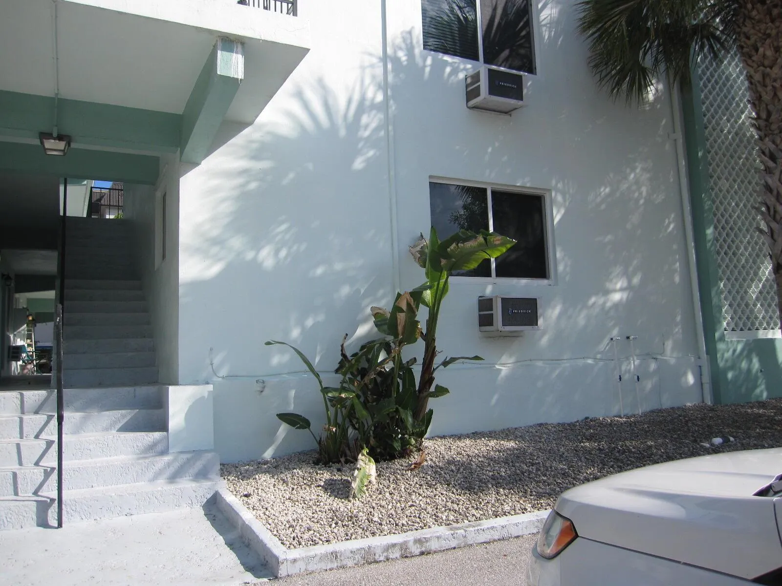 6660 N Ocean Boulevard E, #16