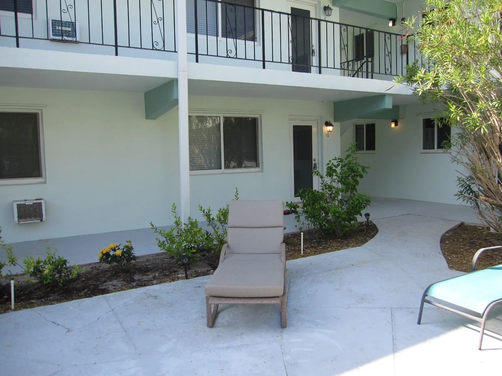 6660 N Ocean Boulevard E, #16