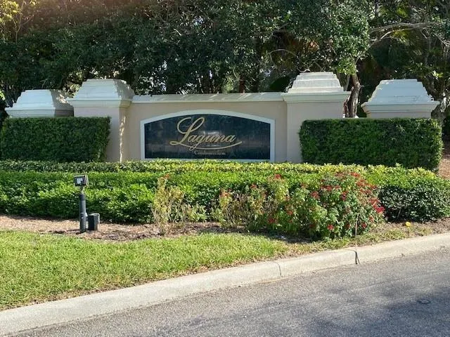 1610 N 42nd Circle, #207