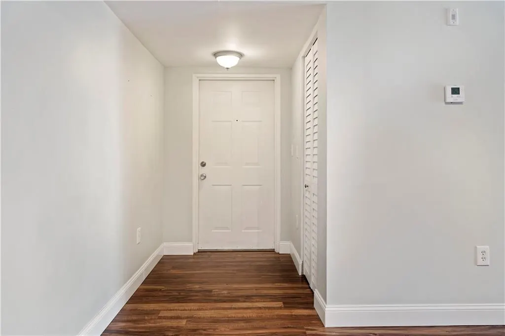 1610 N 42nd Circle, #207