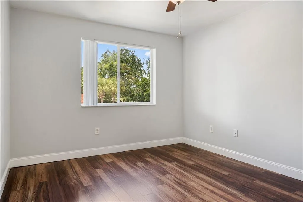 1610 N 42nd Circle, #207