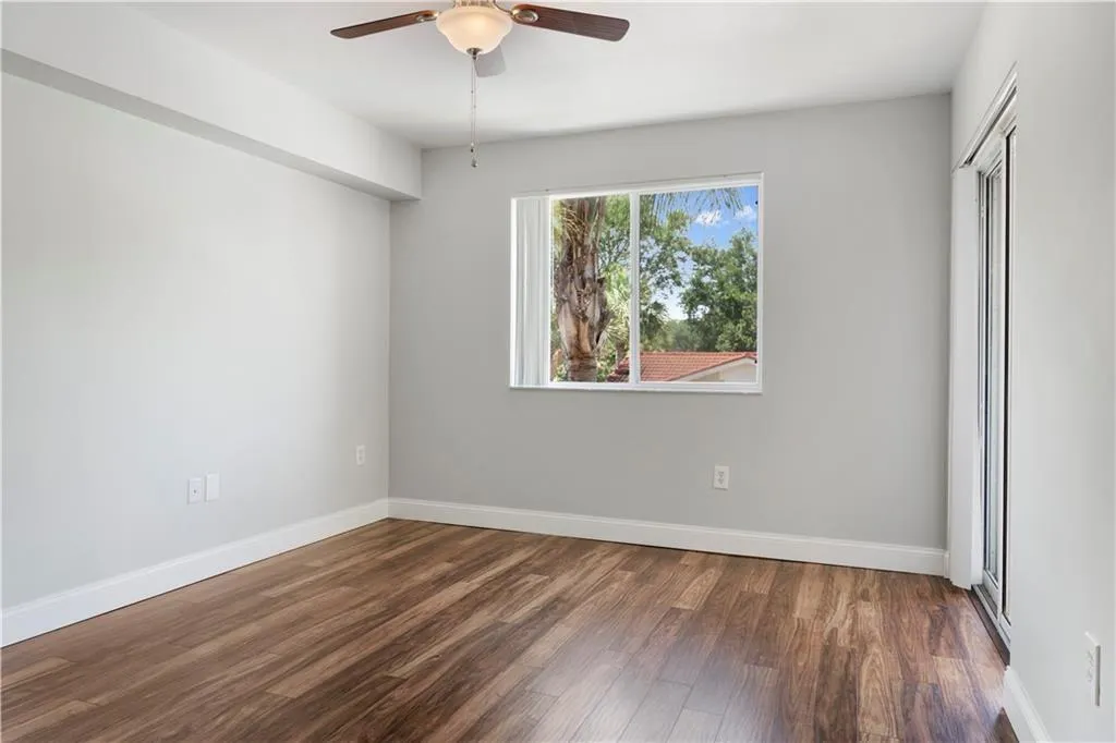 1610 N 42nd Circle, #207