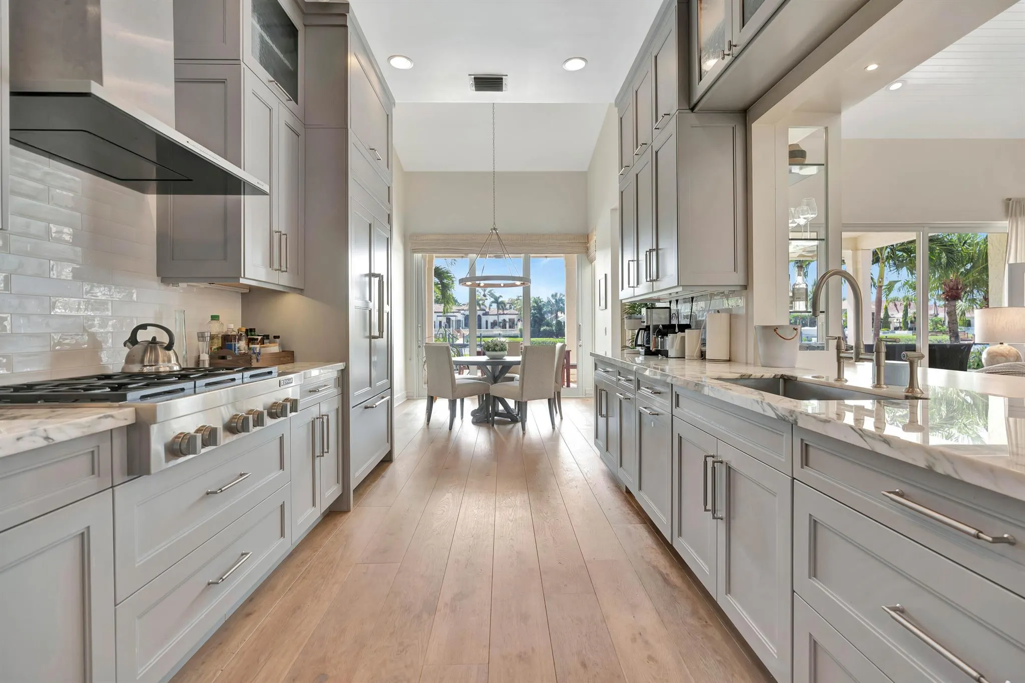 185 Island Drive