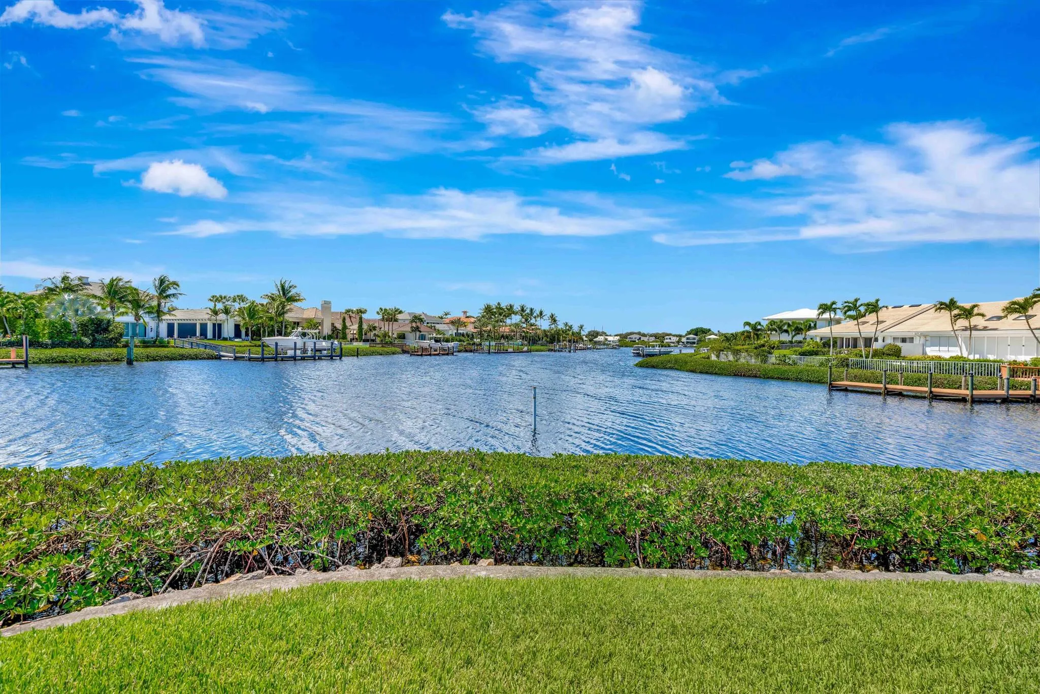 185 Island Drive
