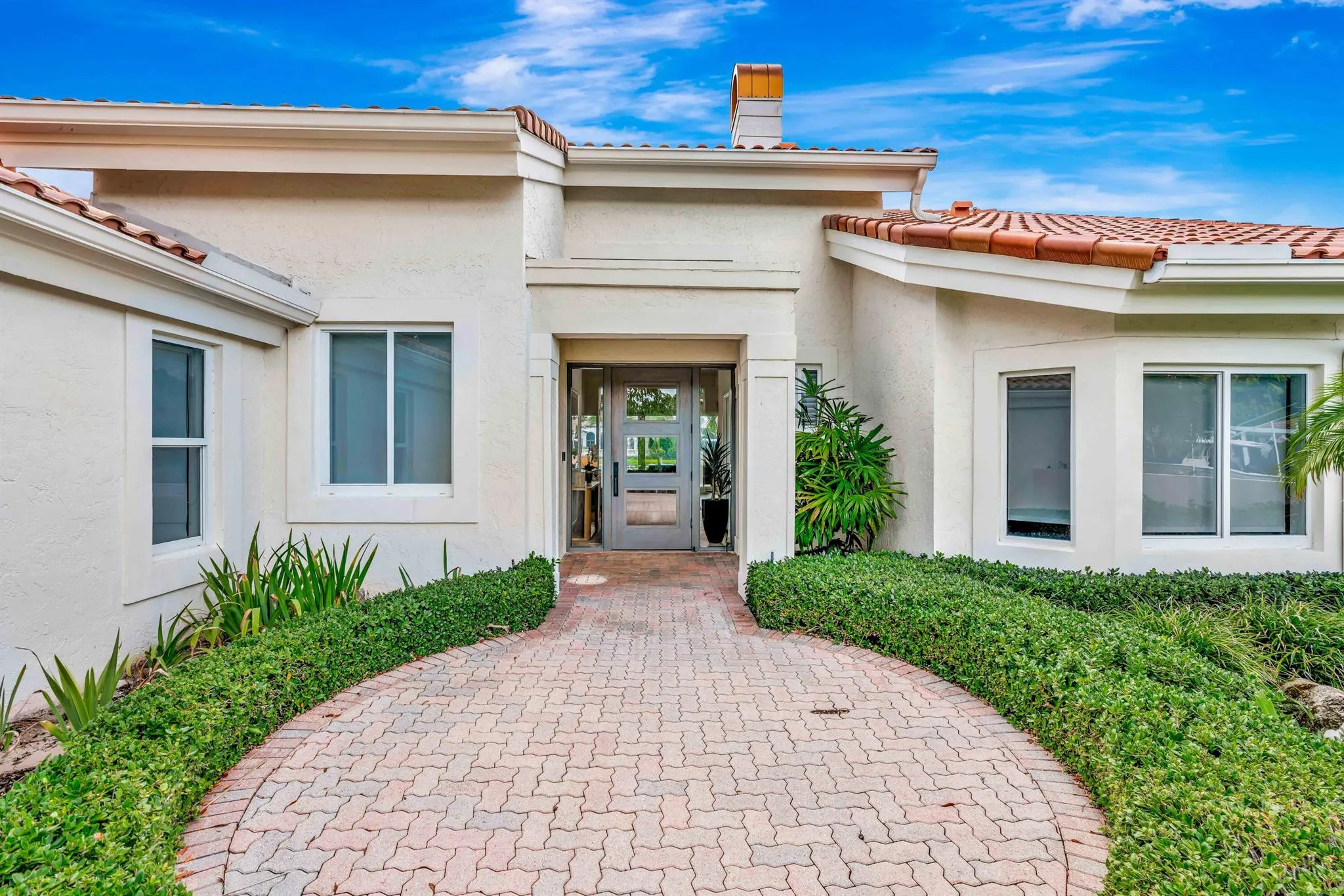 185 Island Drive