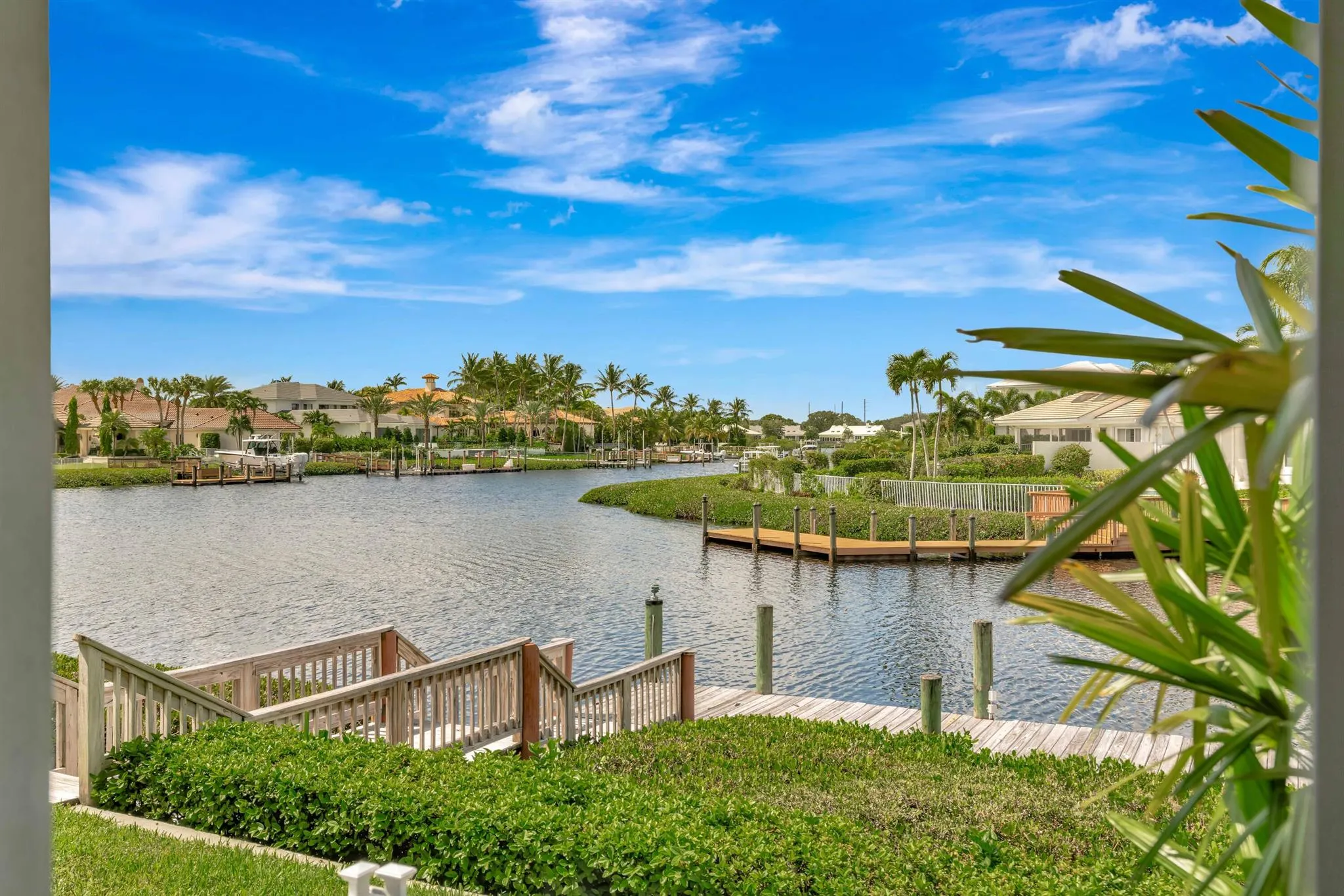 185 Island Drive