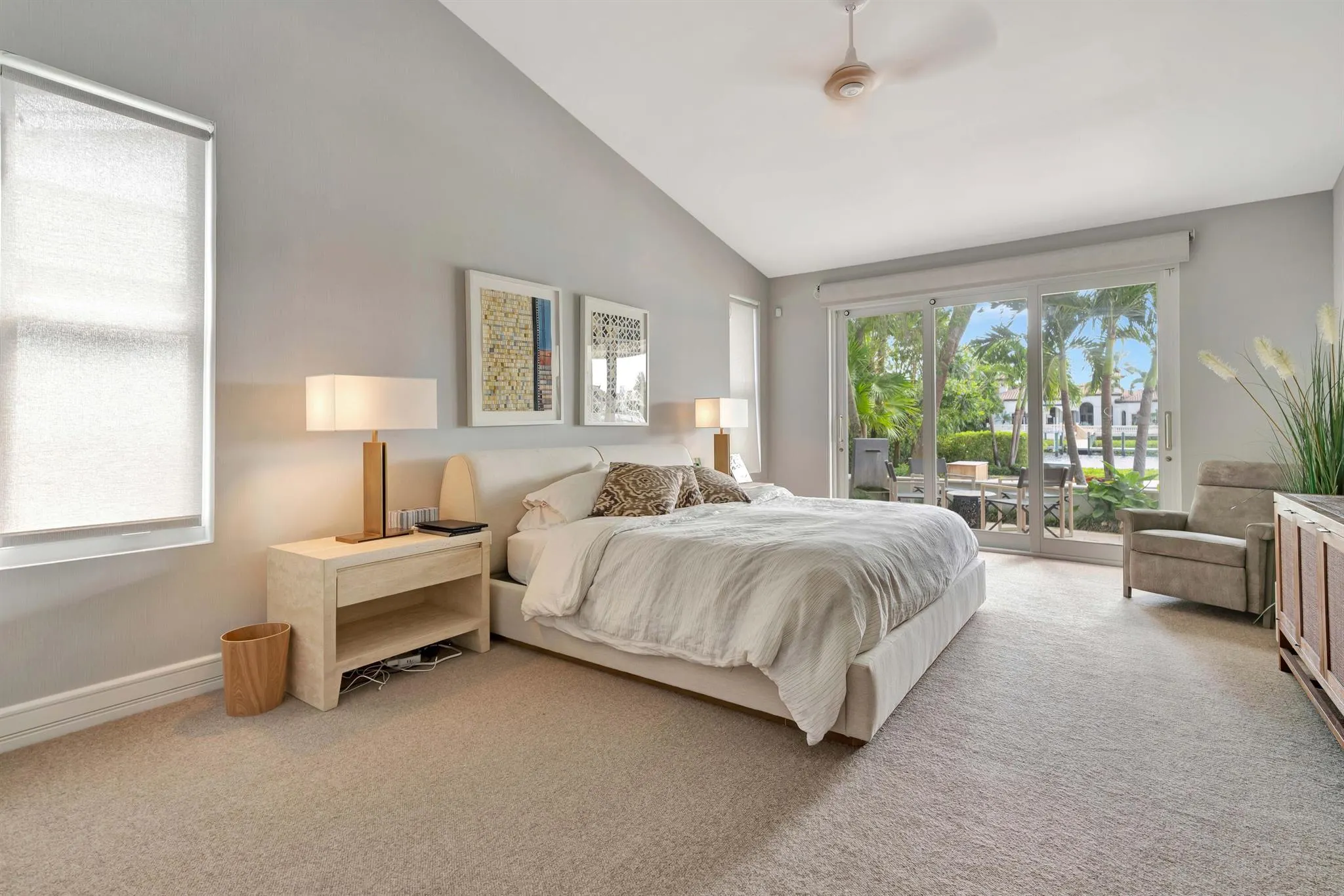 185 Island Drive