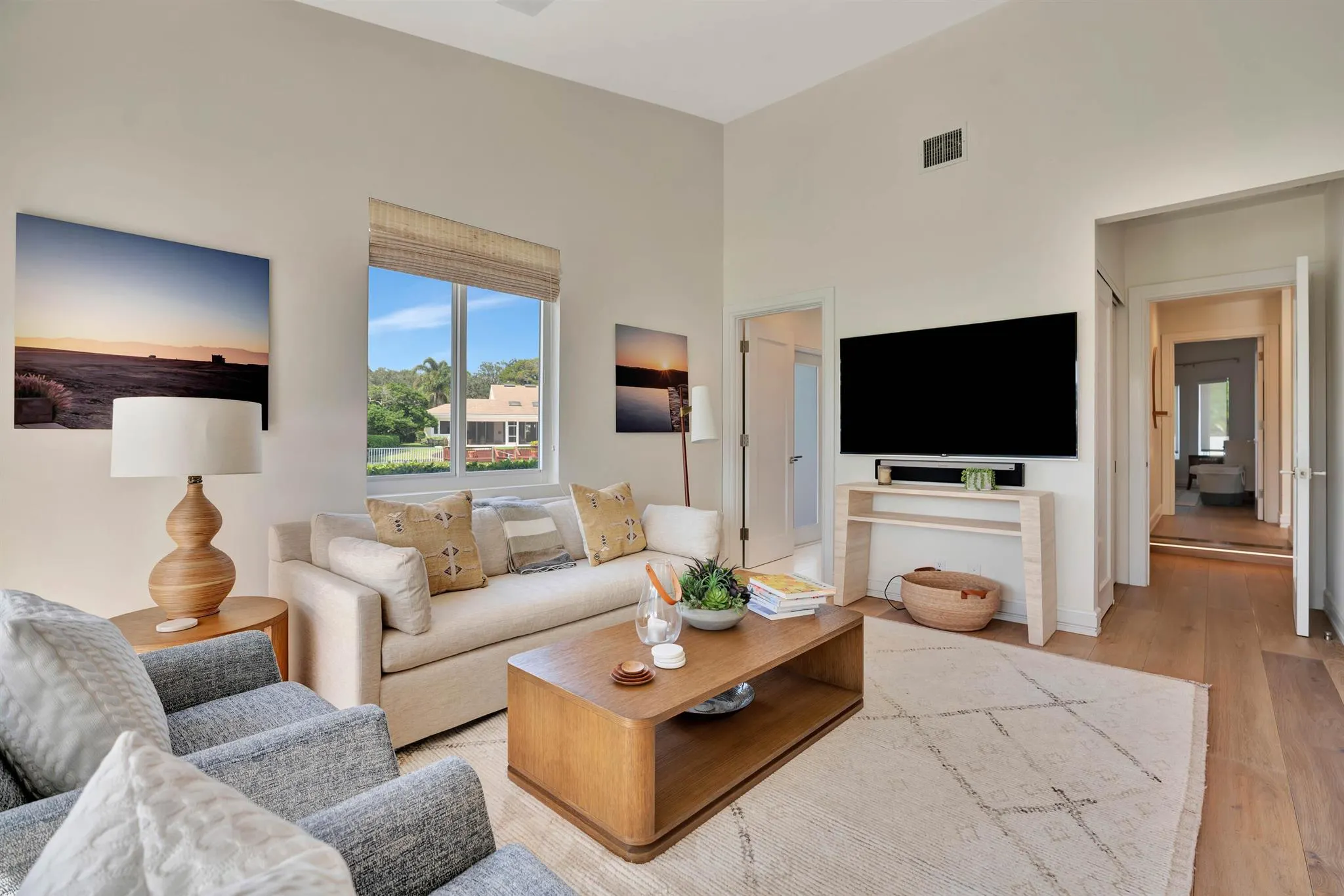 185 Island Drive