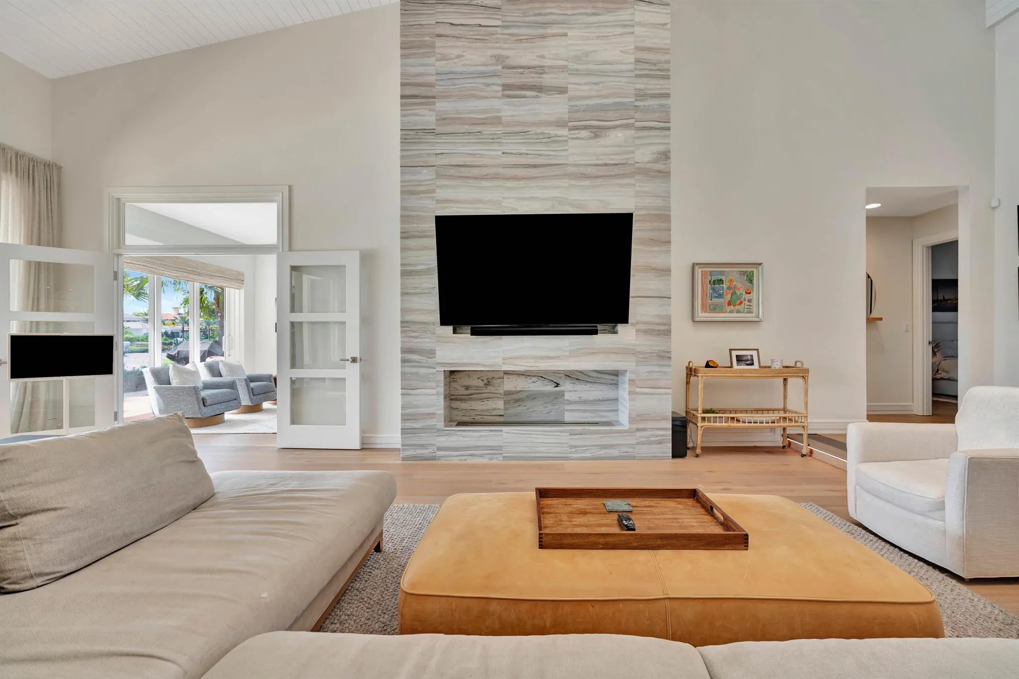 185 Island Drive