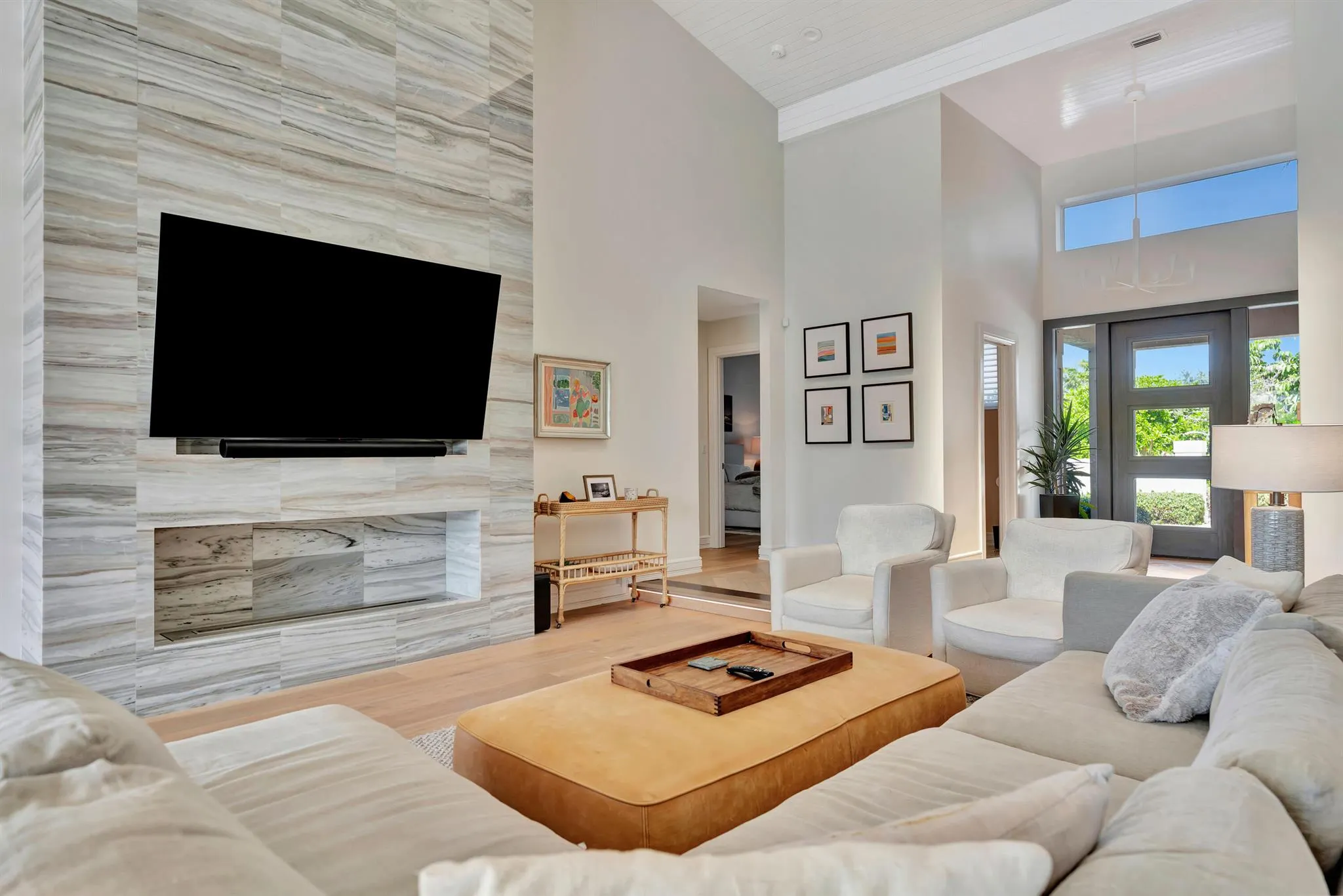 185 Island Drive