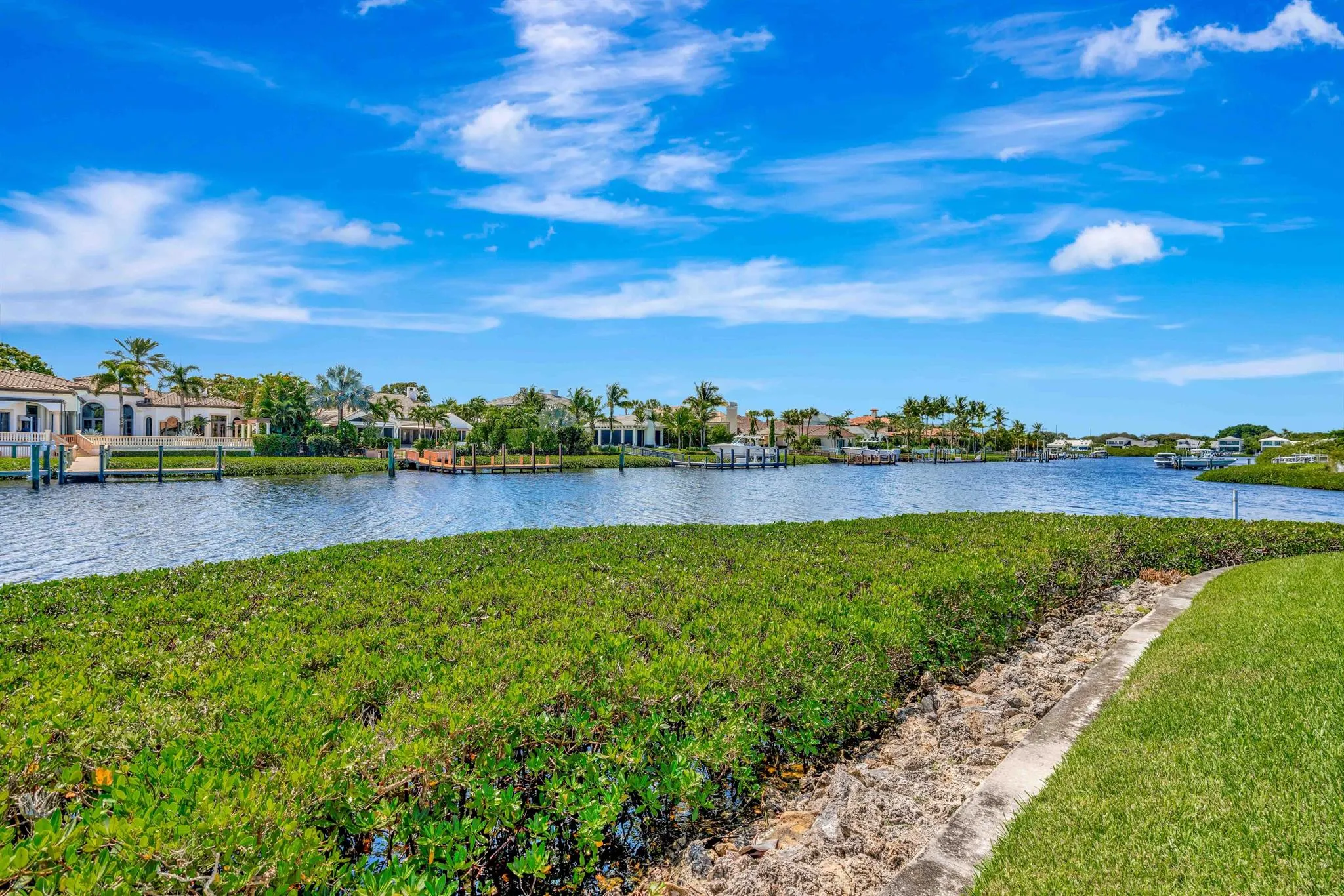 185 Island Drive