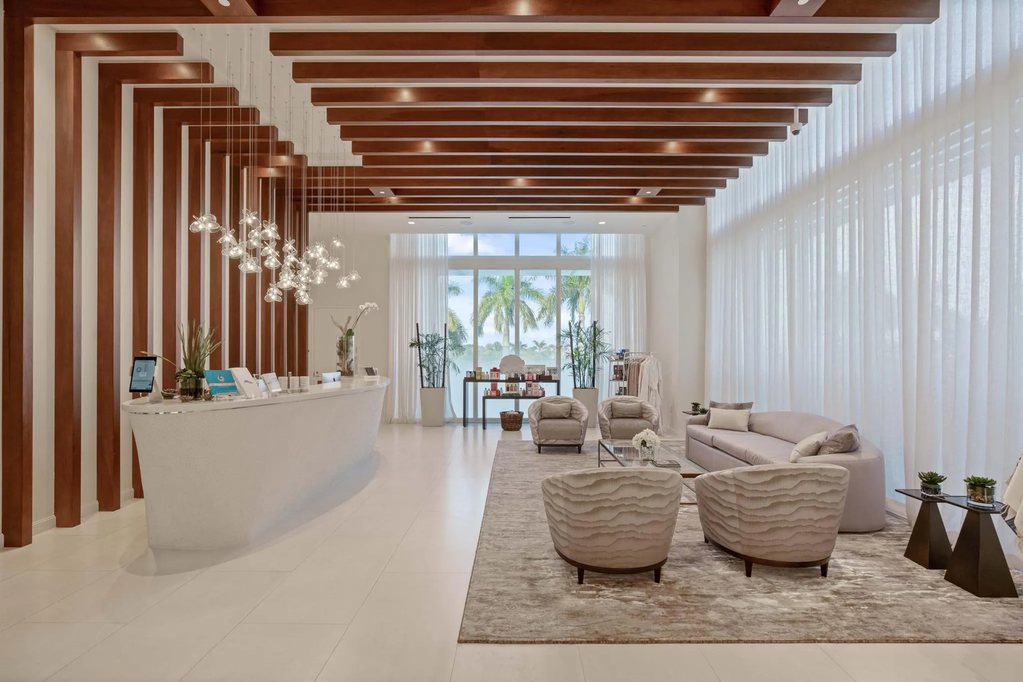 185 Island Drive