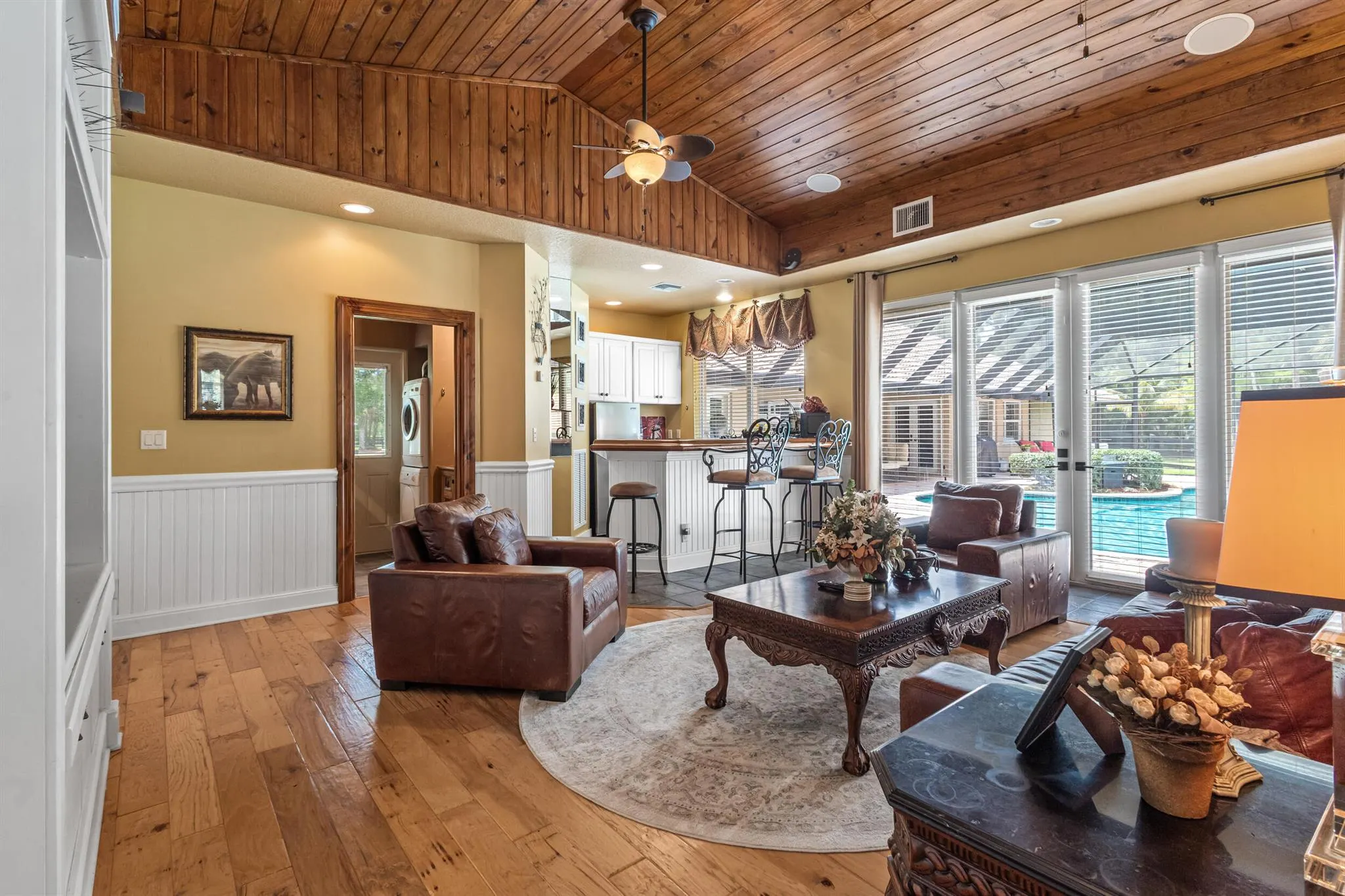 2559 Palm Deer Drive