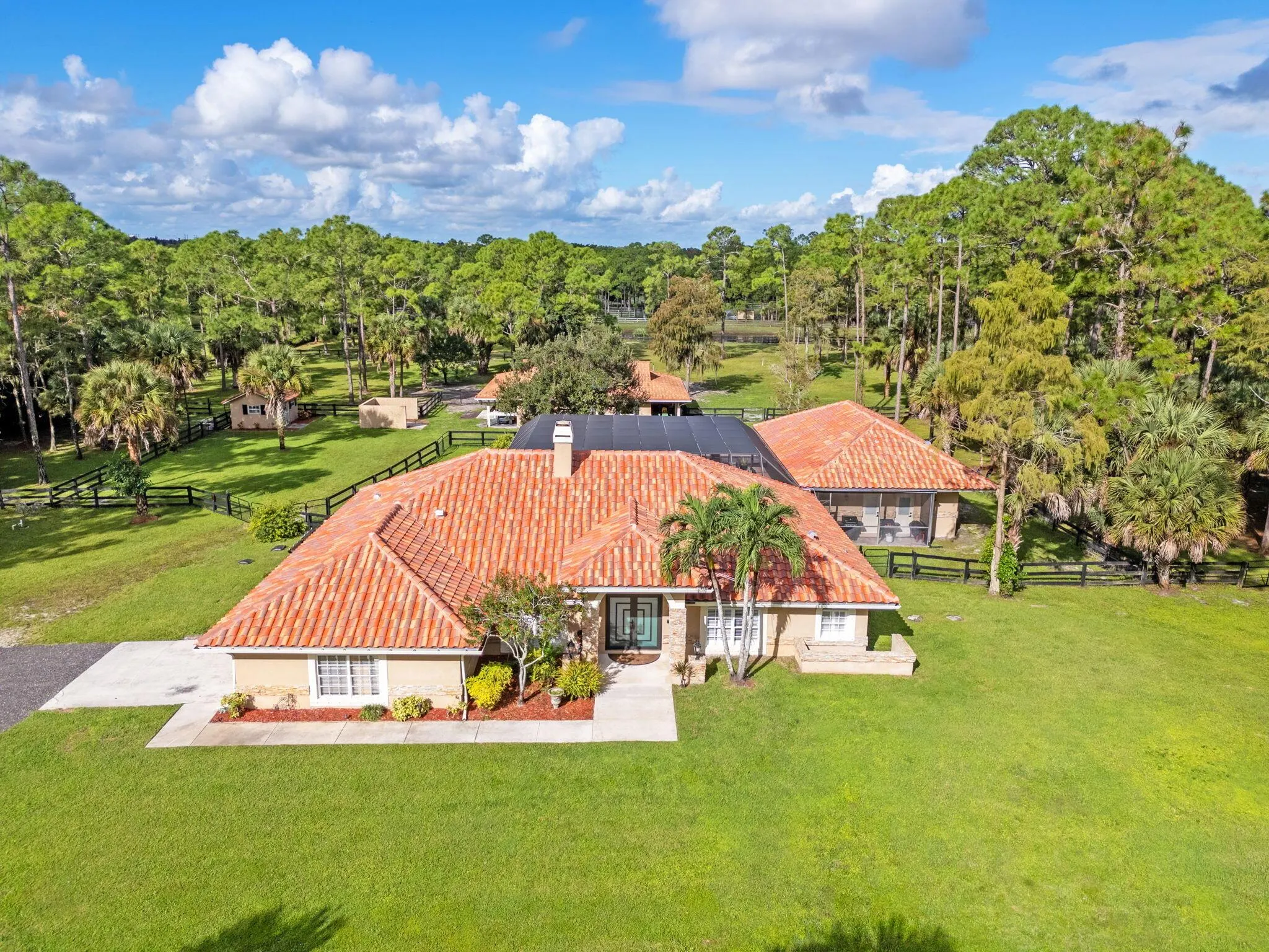 2559 Palm Deer Drive