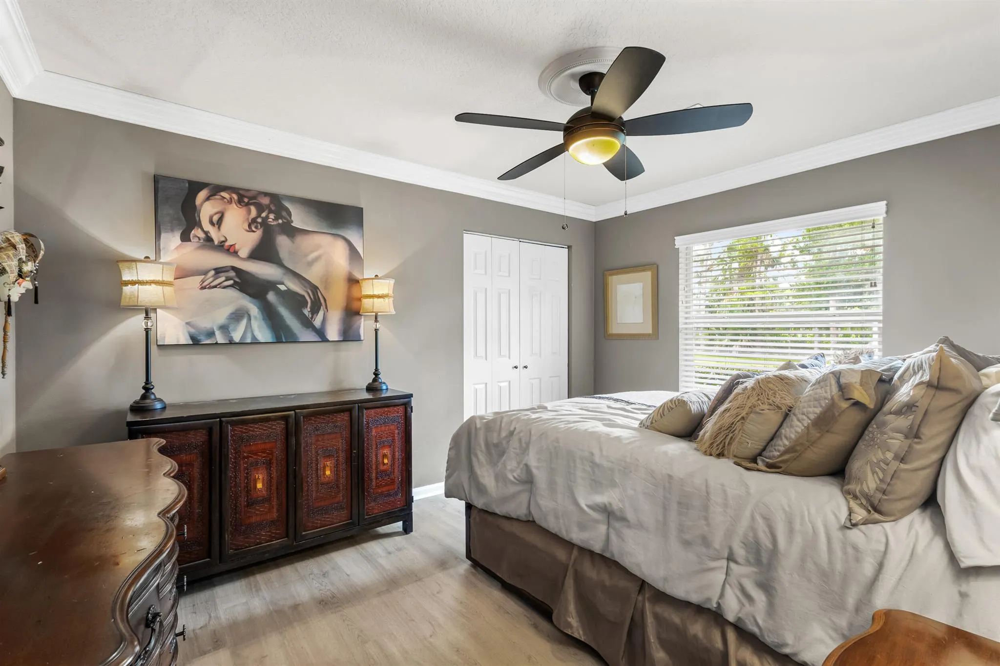 2559 Palm Deer Drive