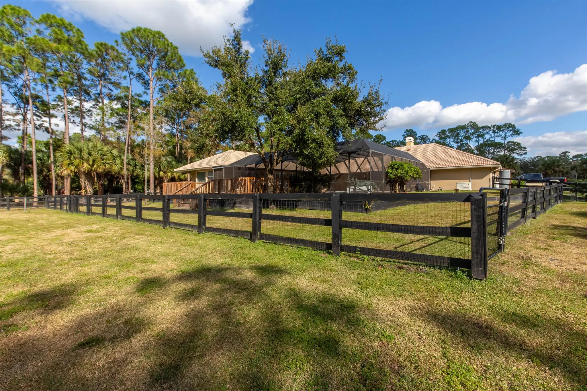 2559 Palm Deer Drive