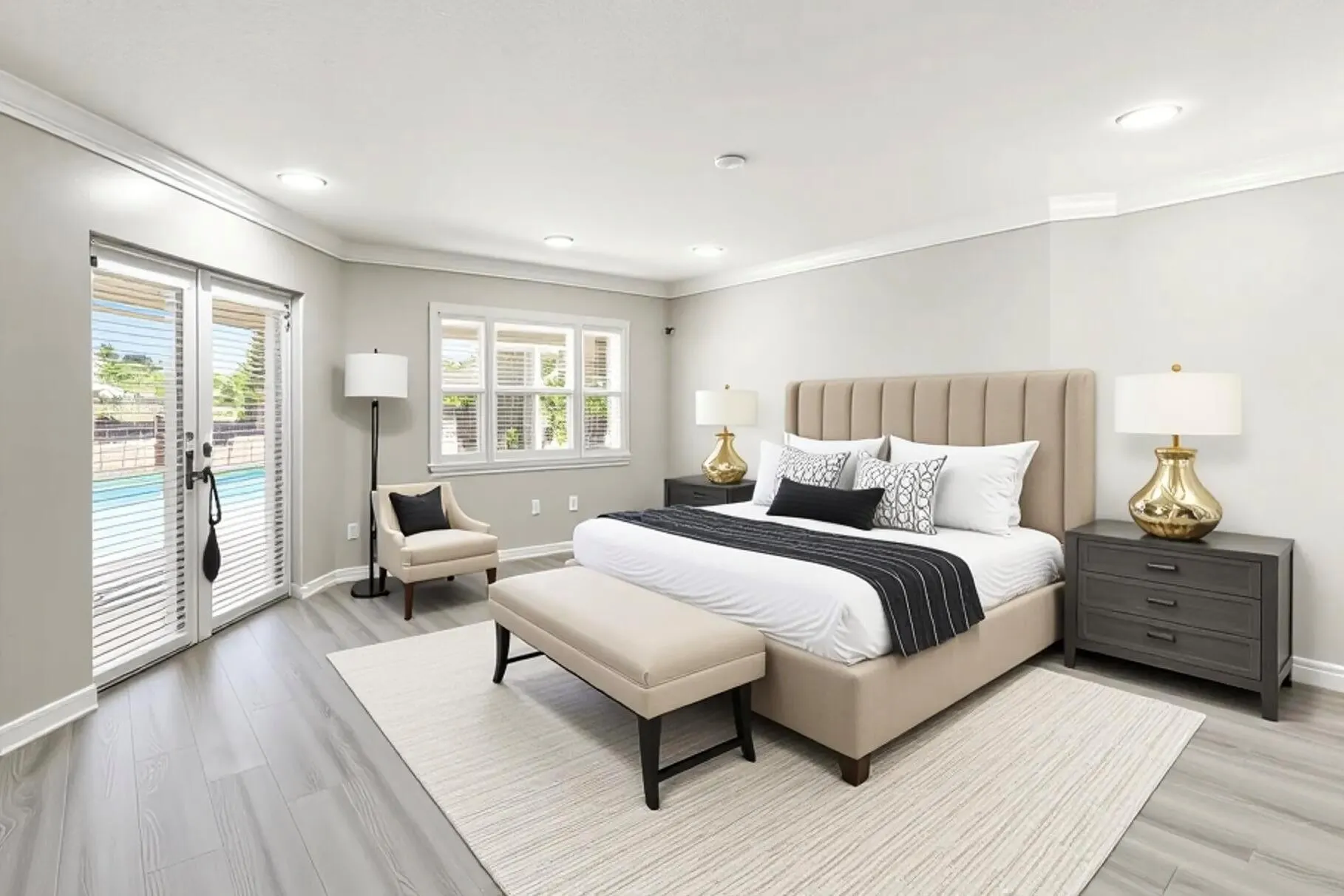 2559 Palm Deer Drive