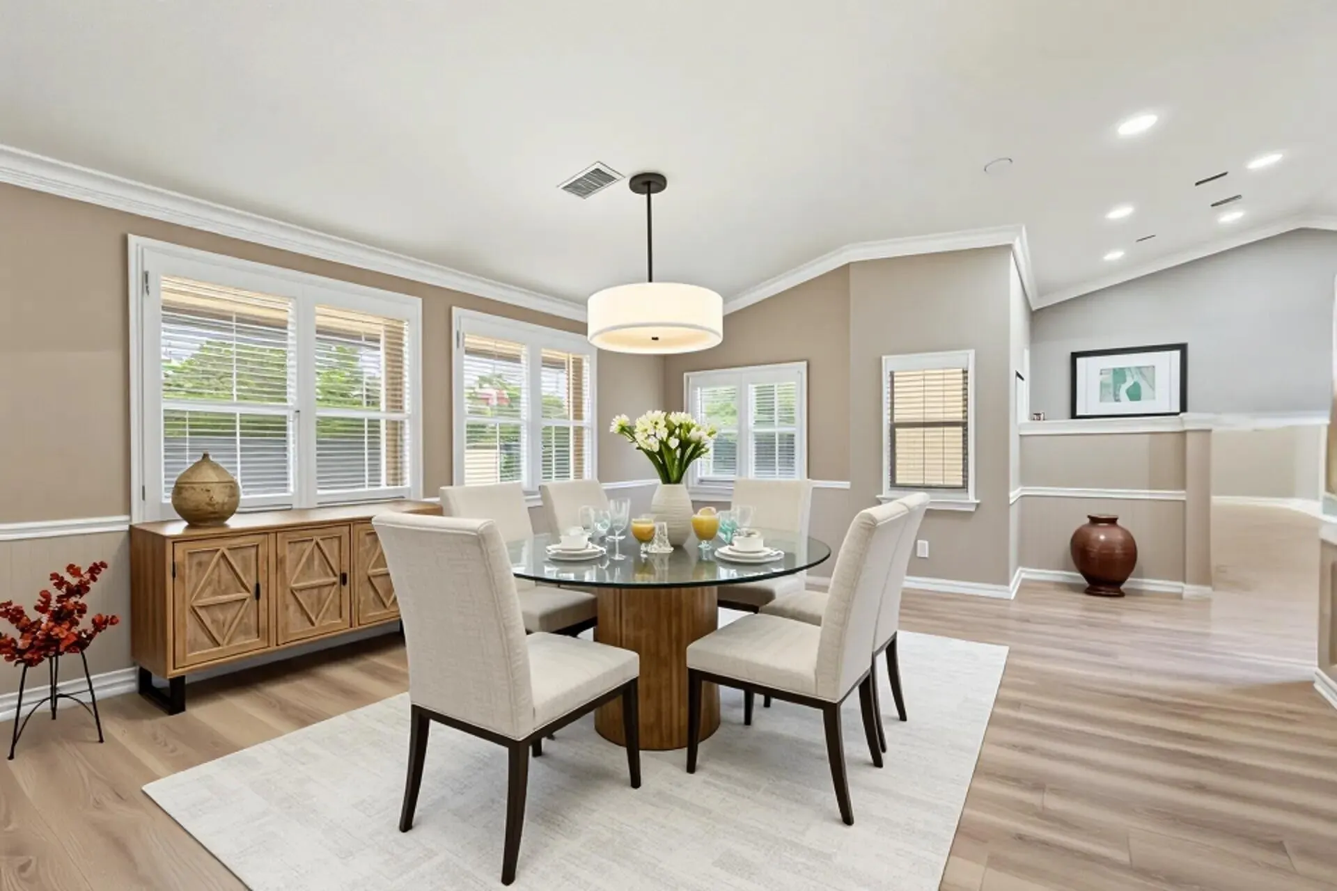 2559 Palm Deer Drive